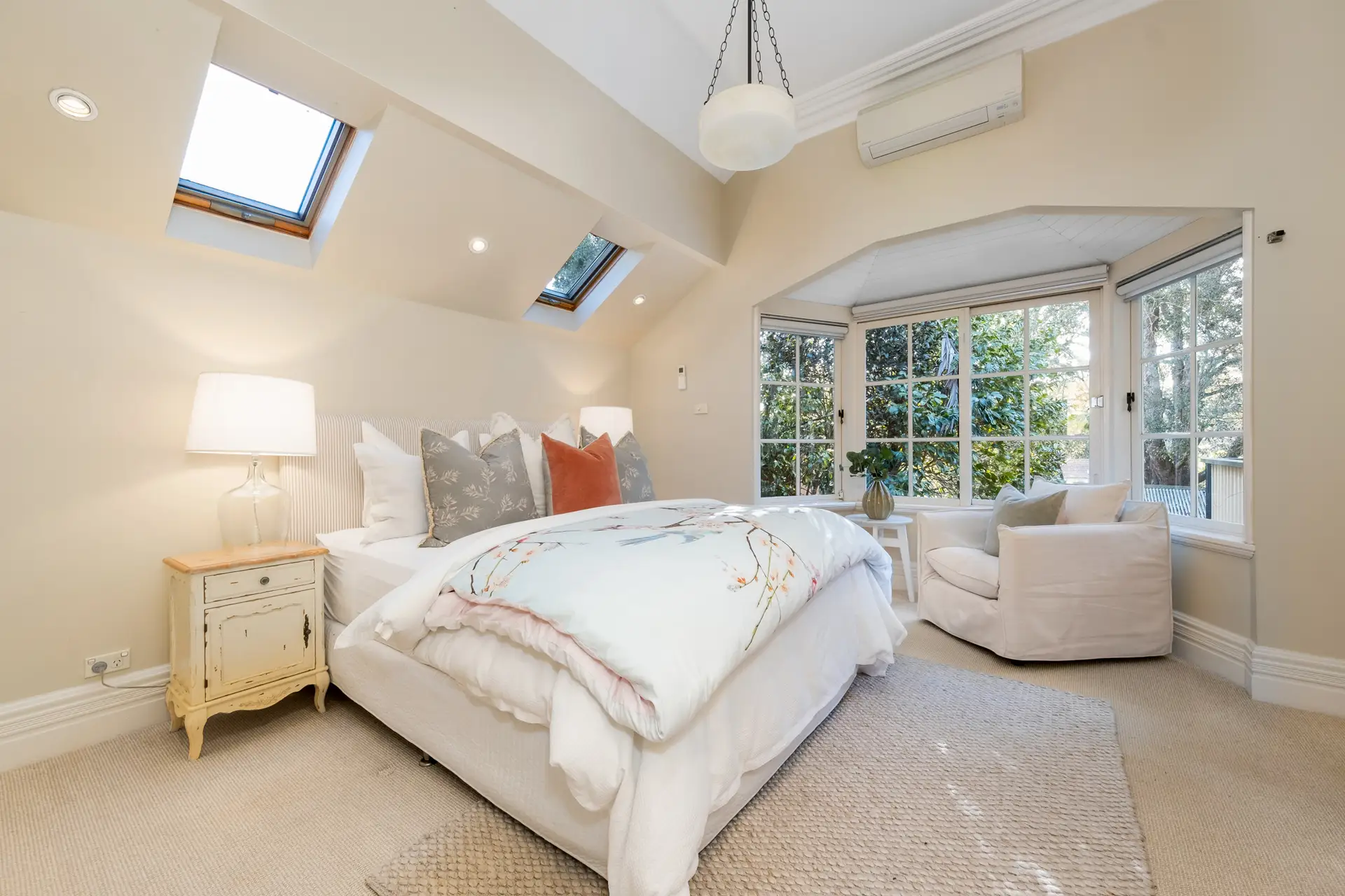6 Burgoyne Street, Gordon Sold by Chan Yahl - image 10