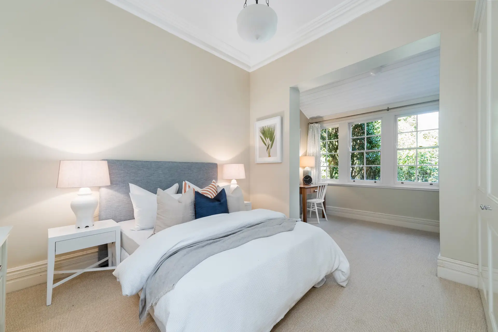 6 Burgoyne Street, Gordon Sold by Chan Yahl - image 12