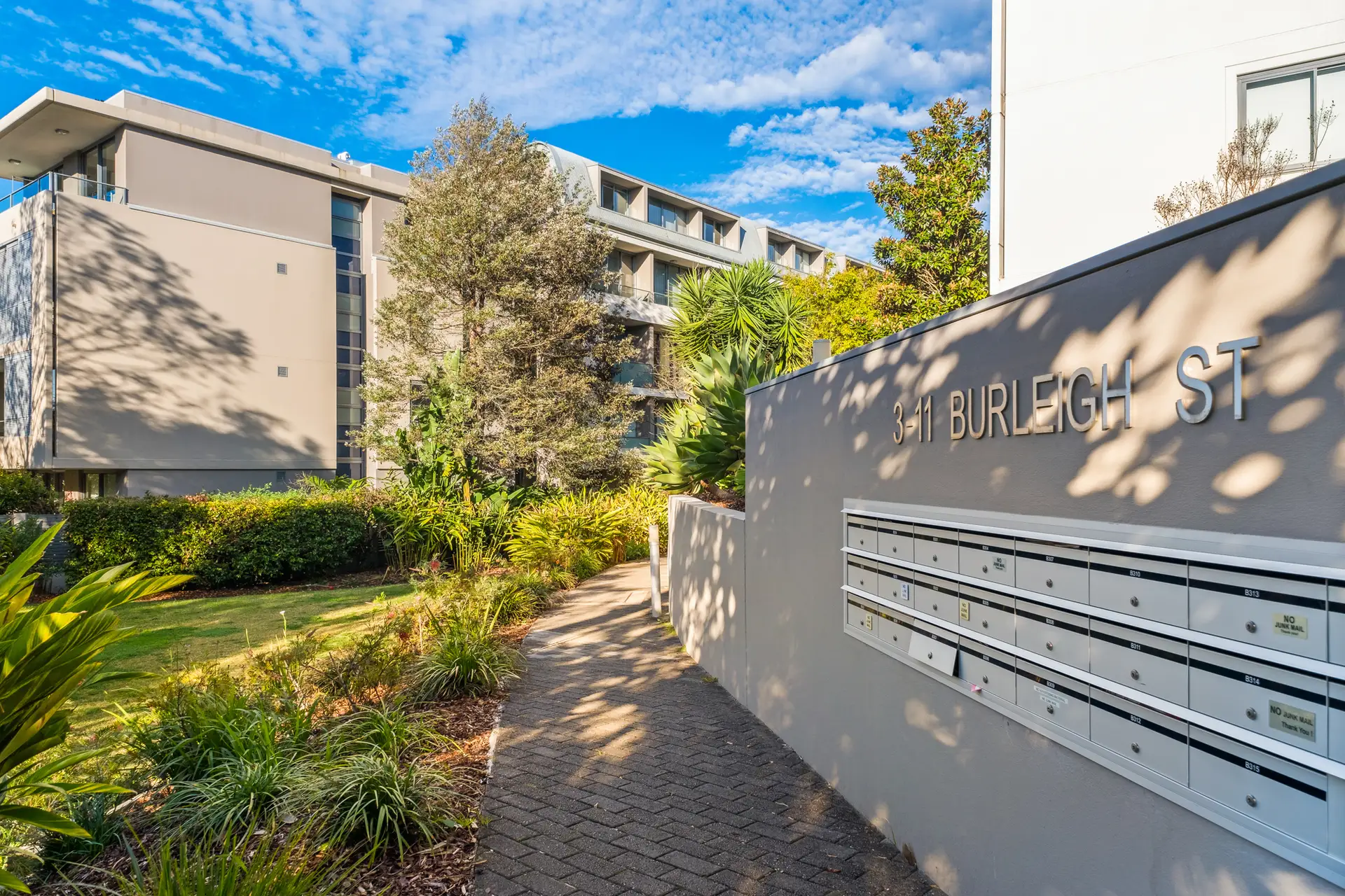 B310/3-11 Burleigh Street, Lindfield Sold by Chan Yahl - image 12