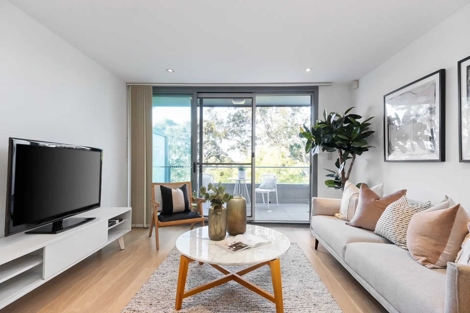 B310/3-11 Burleigh Street, Lindfield Sold by Chan Yahl - image 2