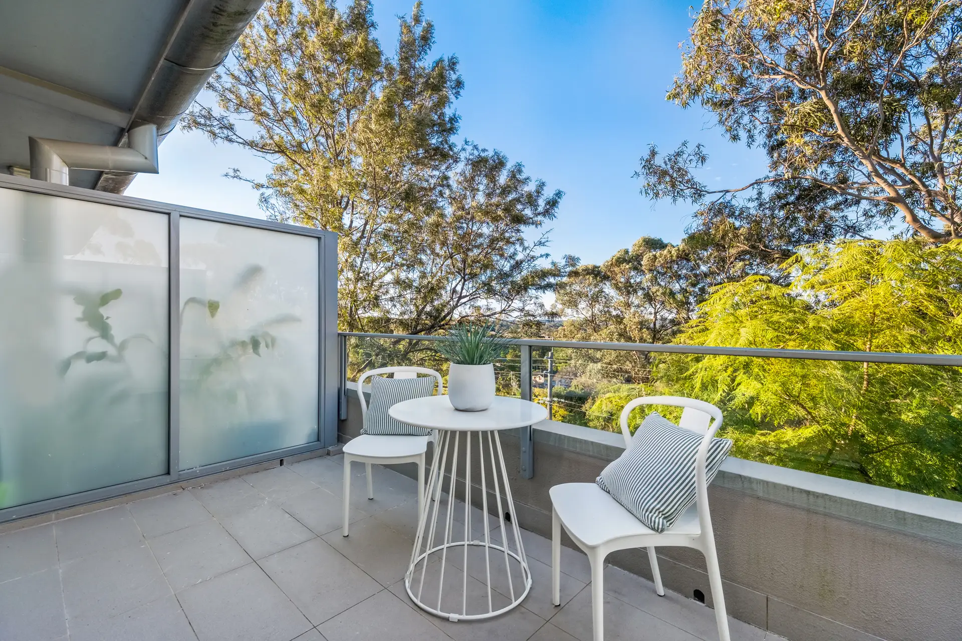 B310/3-11 Burleigh Street, Lindfield Sold by Chan Yahl - image 6