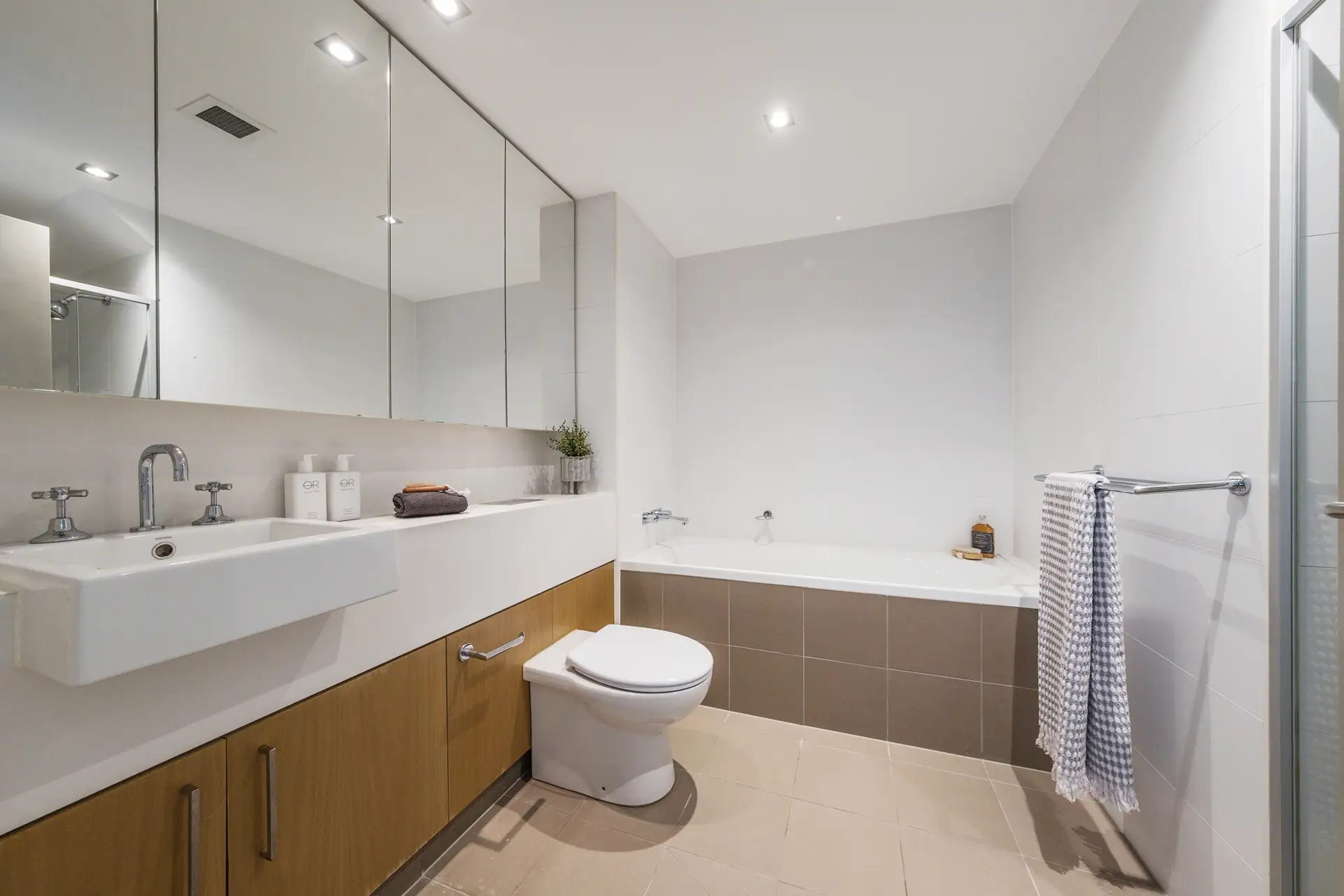 B310/3-11 Burleigh Street, Lindfield Sold by Chan Yahl - image 11