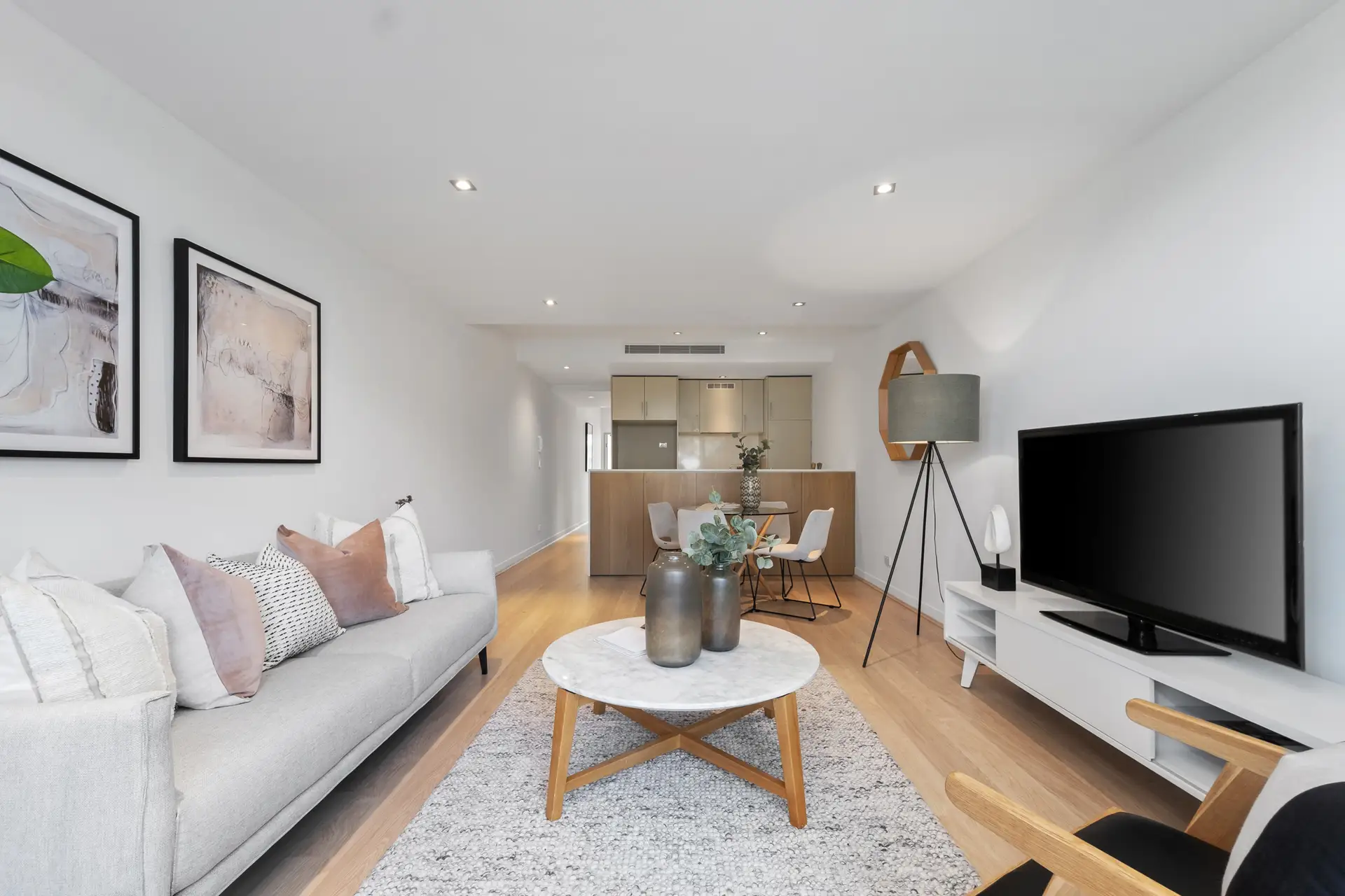 B310/3-11 Burleigh Street, Lindfield Sold by Chan Yahl - image 3