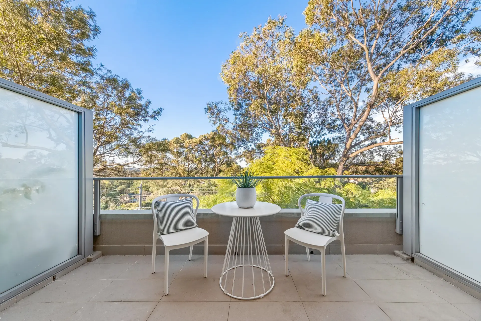B310/3-11 Burleigh Street, Lindfield Sold by Chan Yahl - image 5