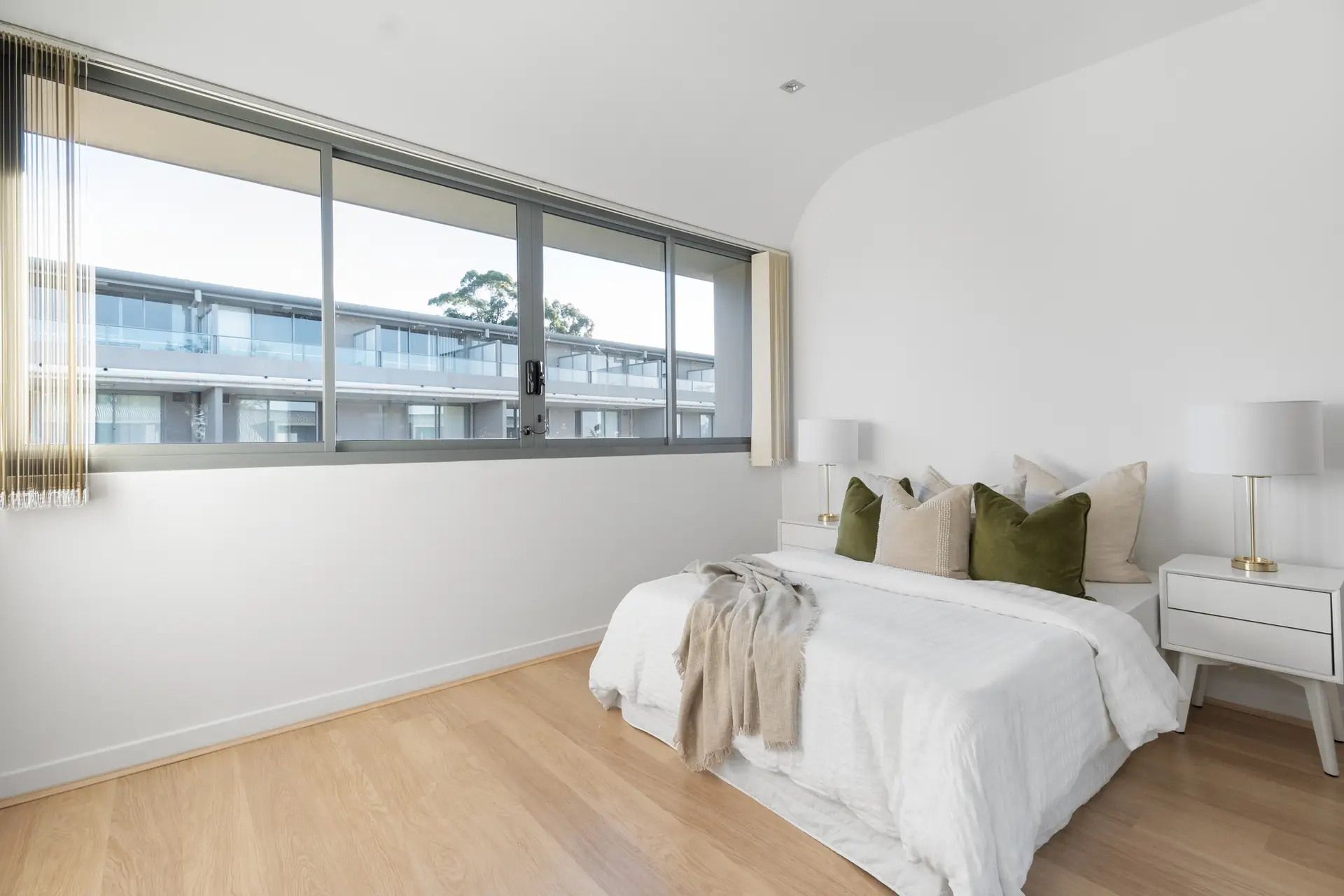 B310/3-11 Burleigh Street, Lindfield Sold by Chan Yahl - image 9