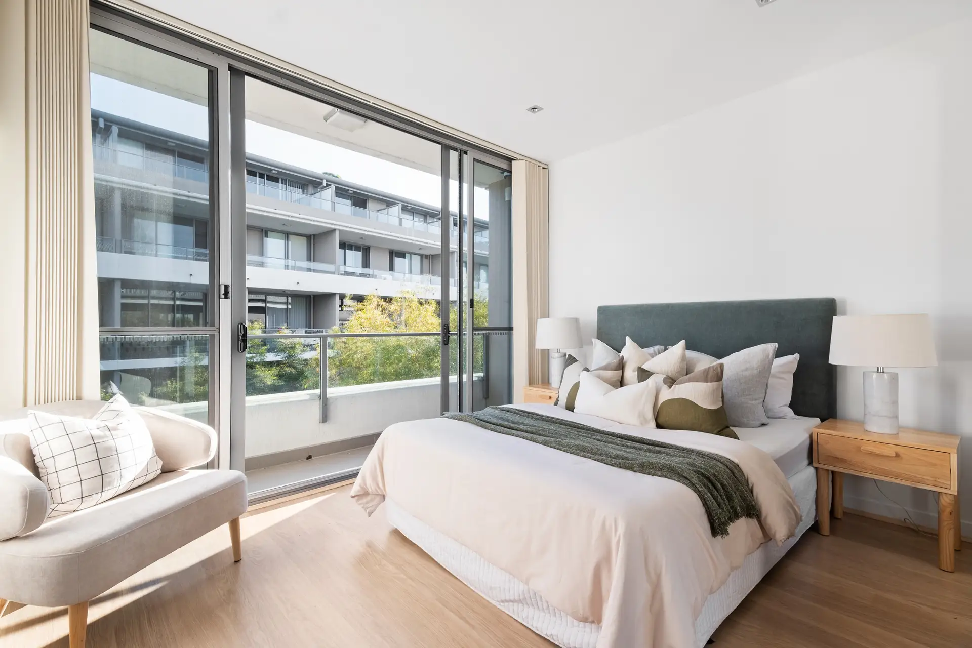 B310/3-11 Burleigh Street, Lindfield Sold by Chan Yahl - image 8
