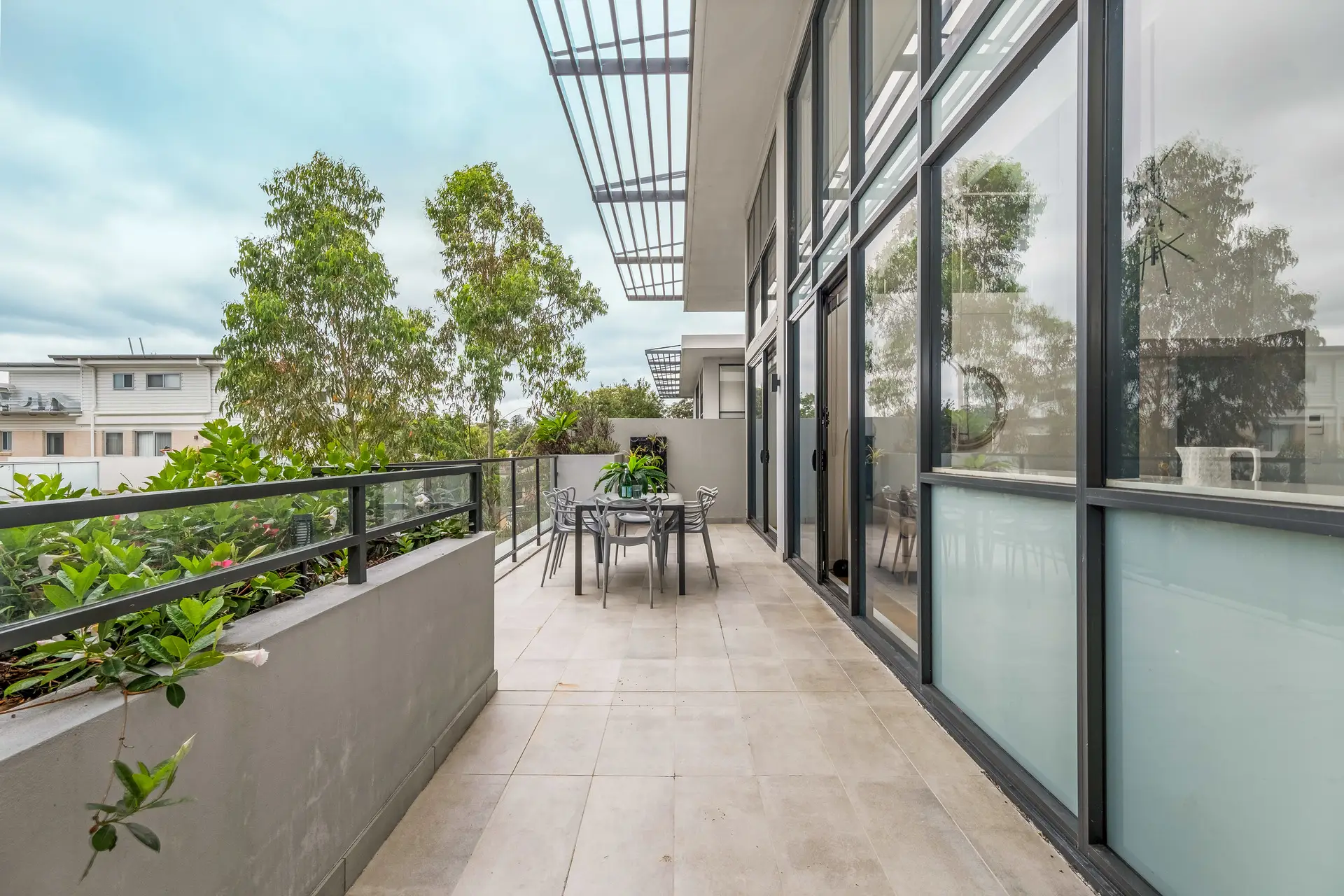 38/12 Park Avenue, Waitara Sold by Chan Yahl - image 10