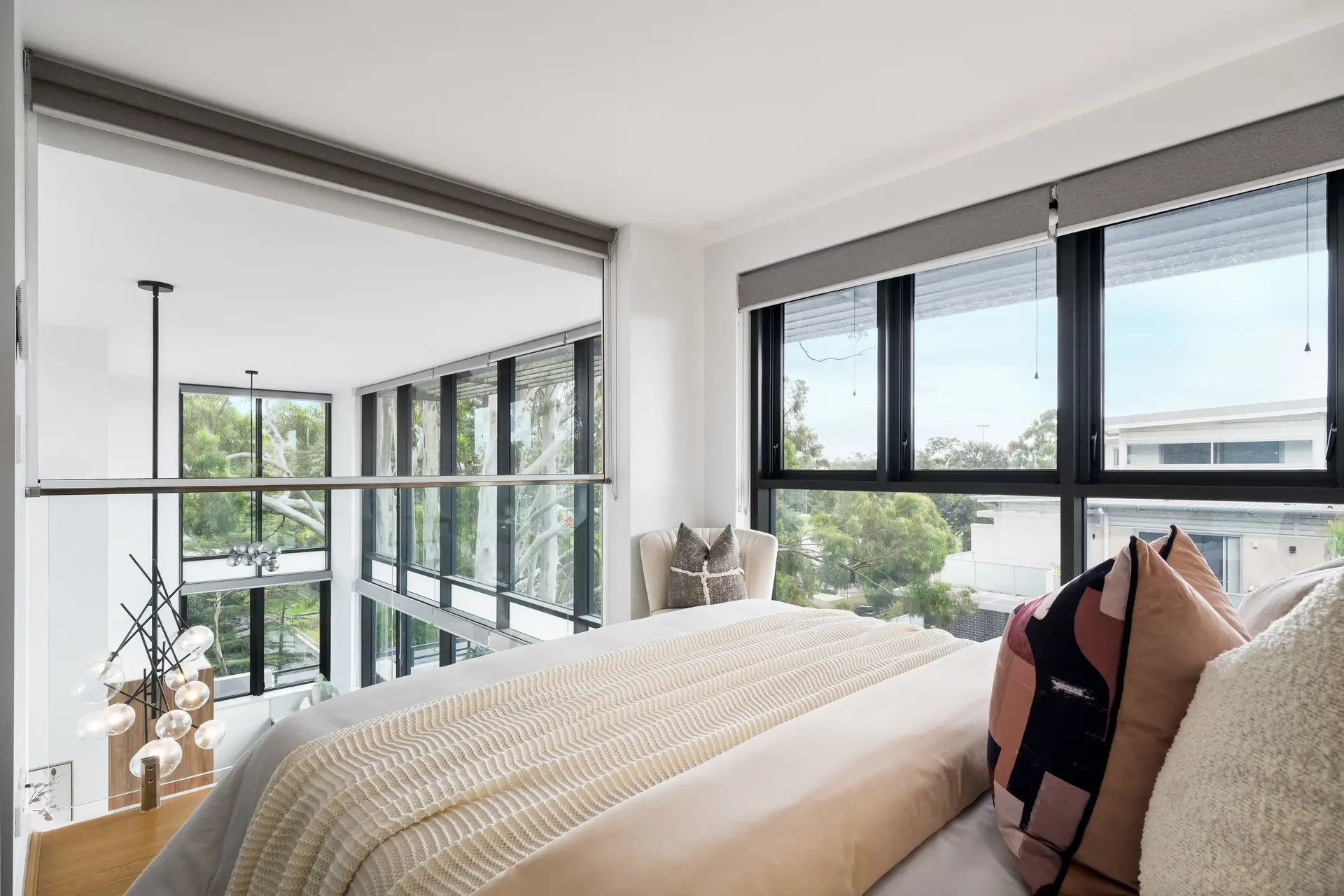 38/12 Park Avenue, Waitara Sold by Chan Yahl - image 5