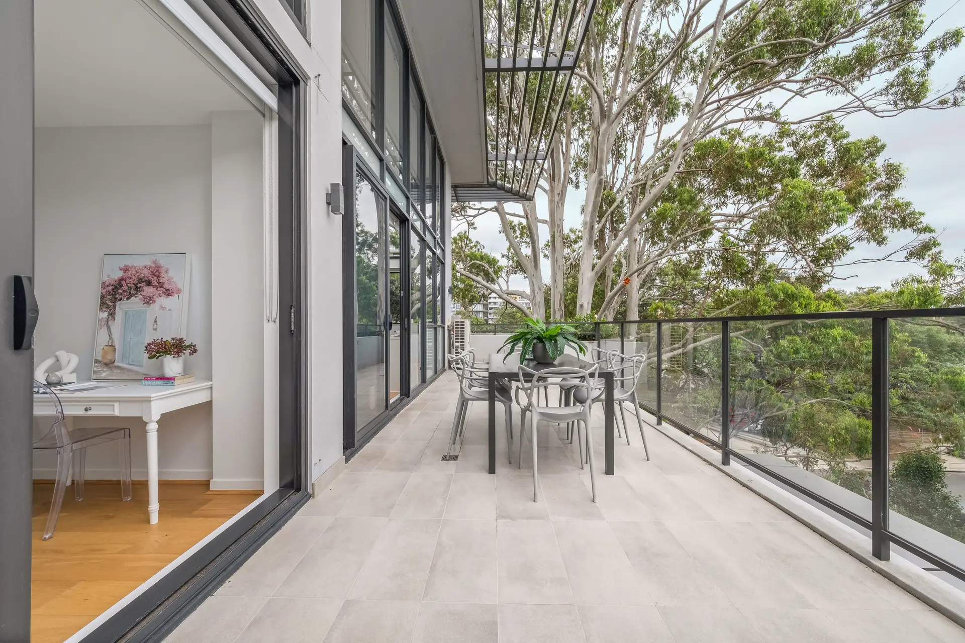 38/12 Park Avenue, Waitara Sold by Chan Yahl - image 1