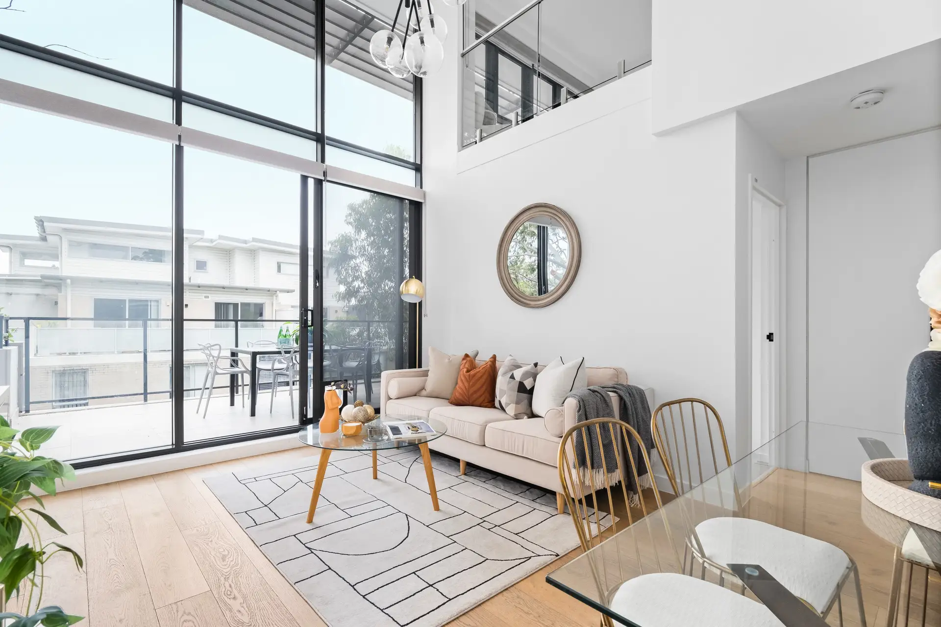 38/12 Park Avenue, Waitara Sold by Chan Yahl - image 7