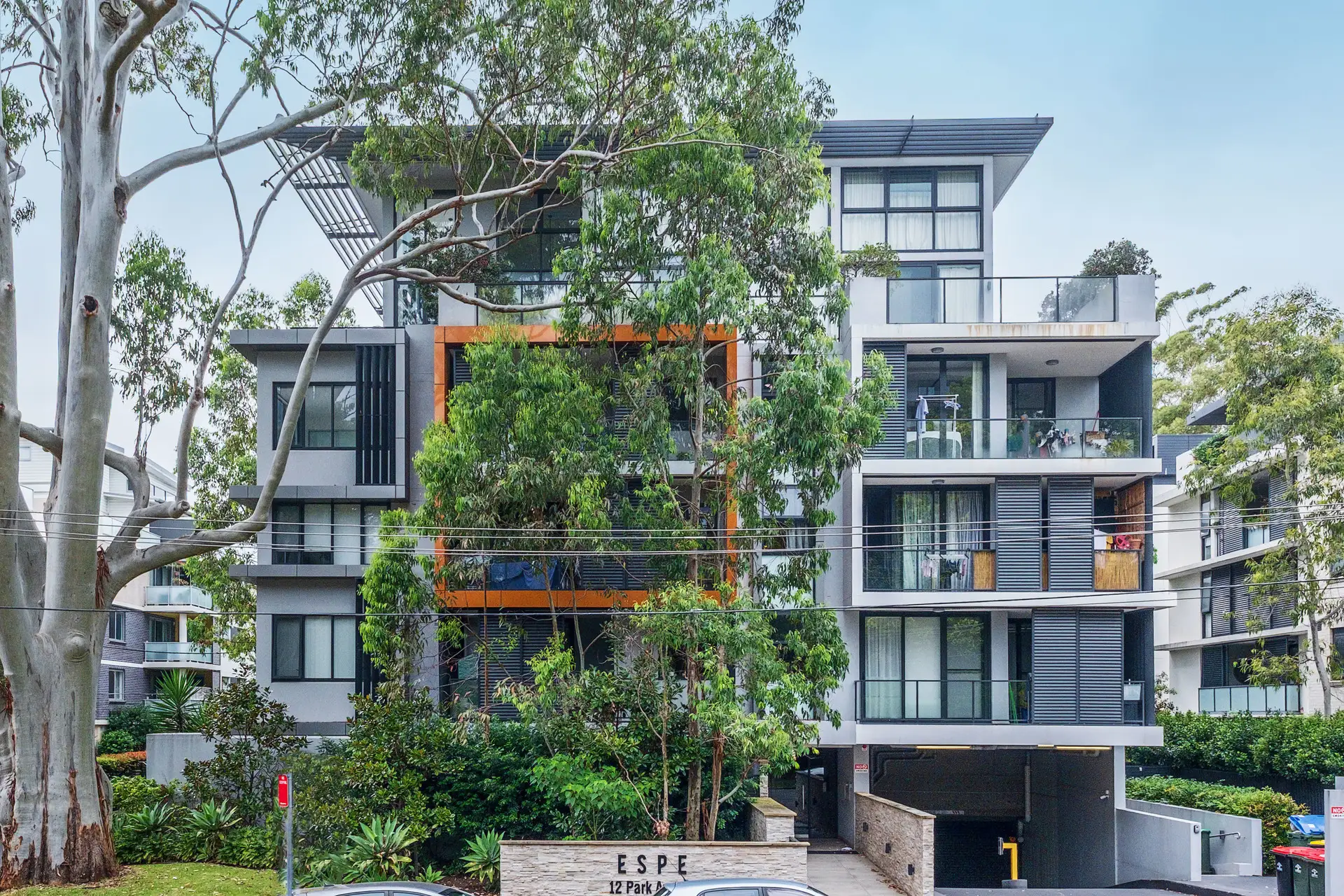 38/12 Park Avenue, Waitara Sold by Chan Yahl - image 2