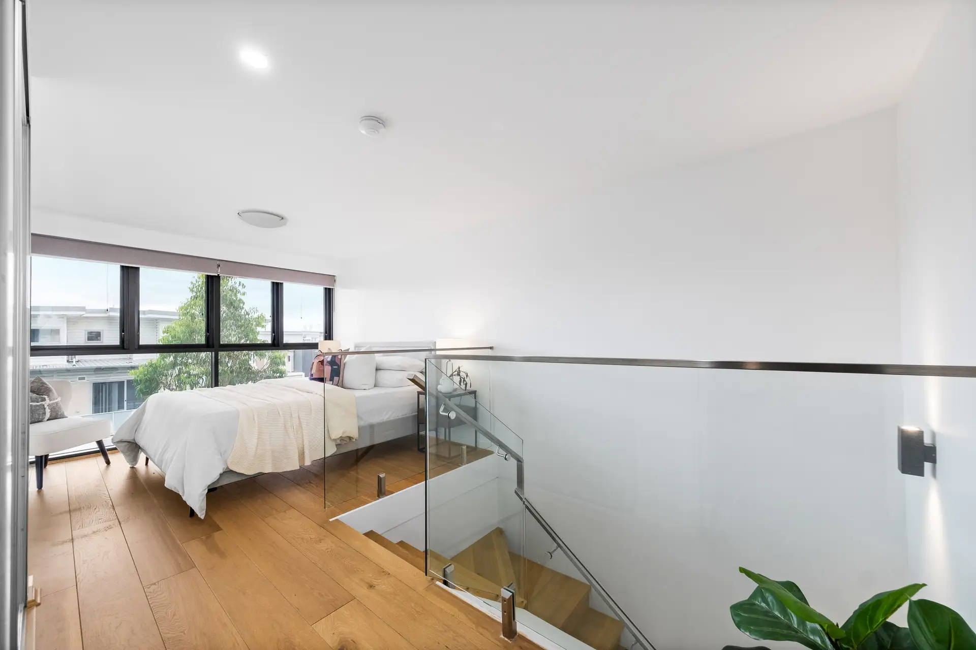 38/12 Park Avenue, Waitara Sold by Chan Yahl - image 12
