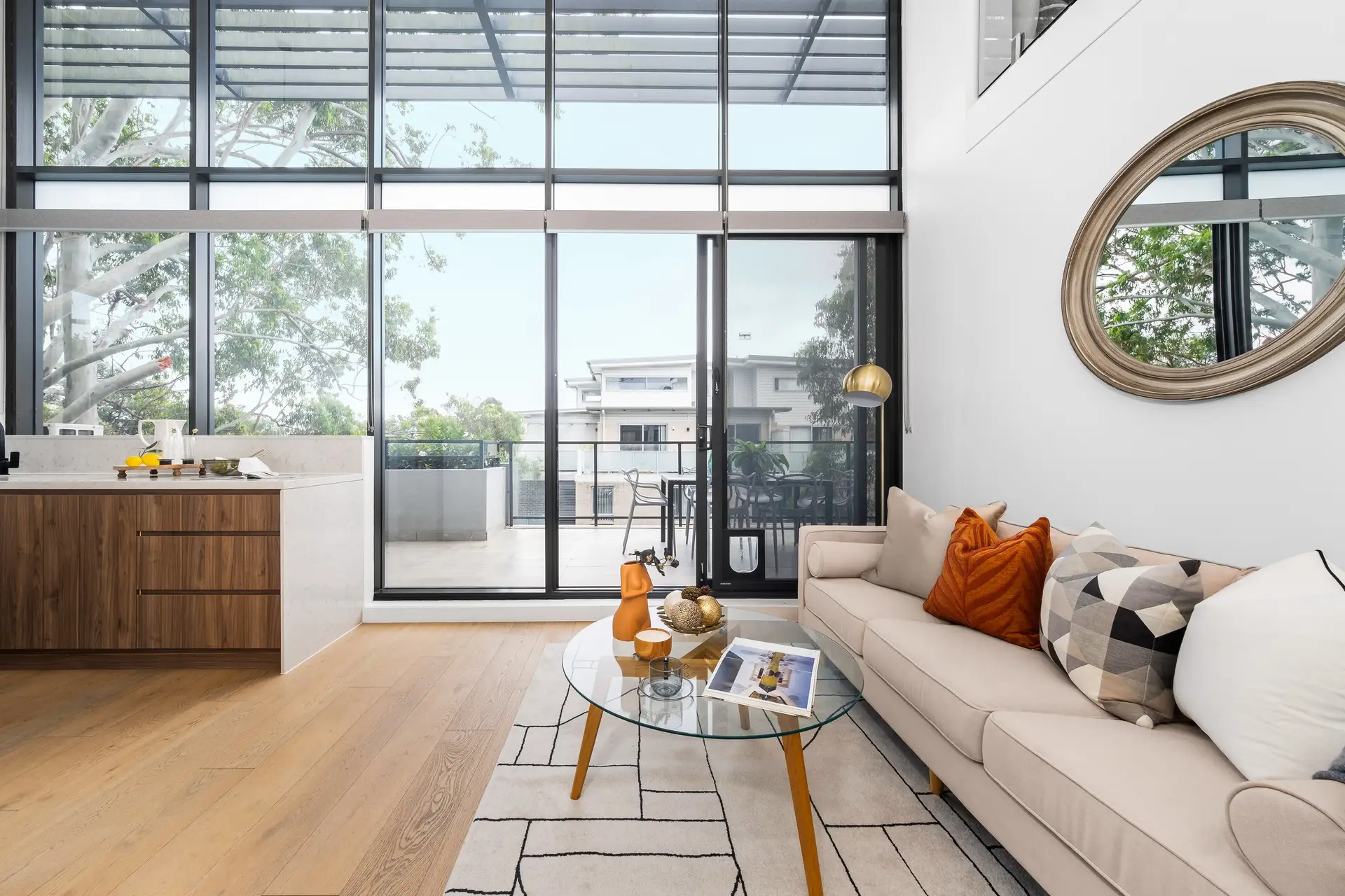 38/12 Park Avenue, Waitara Sold by Chan Yahl - image 13