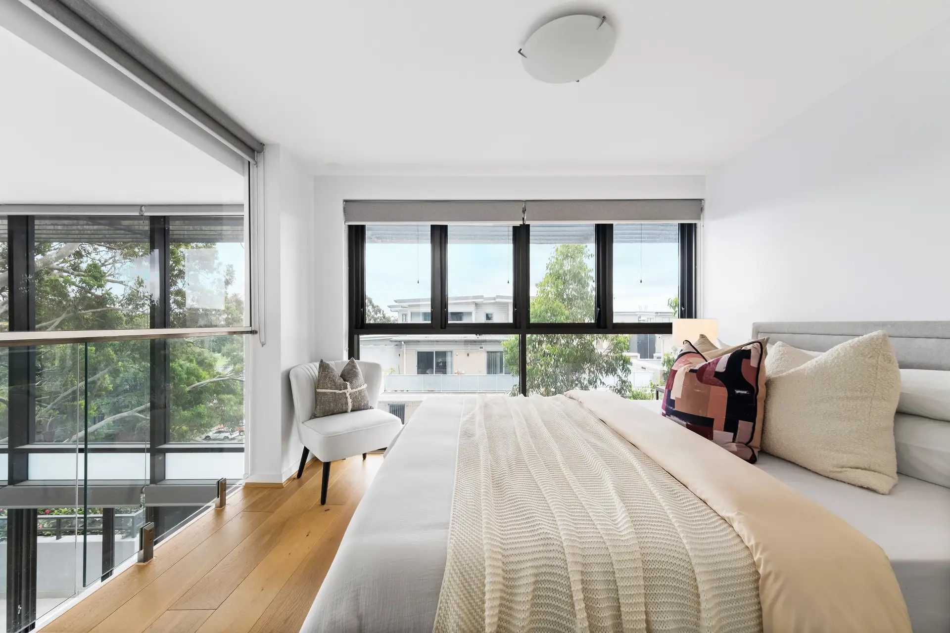 38/12 Park Avenue, Waitara Sold by Chan Yahl - image 3