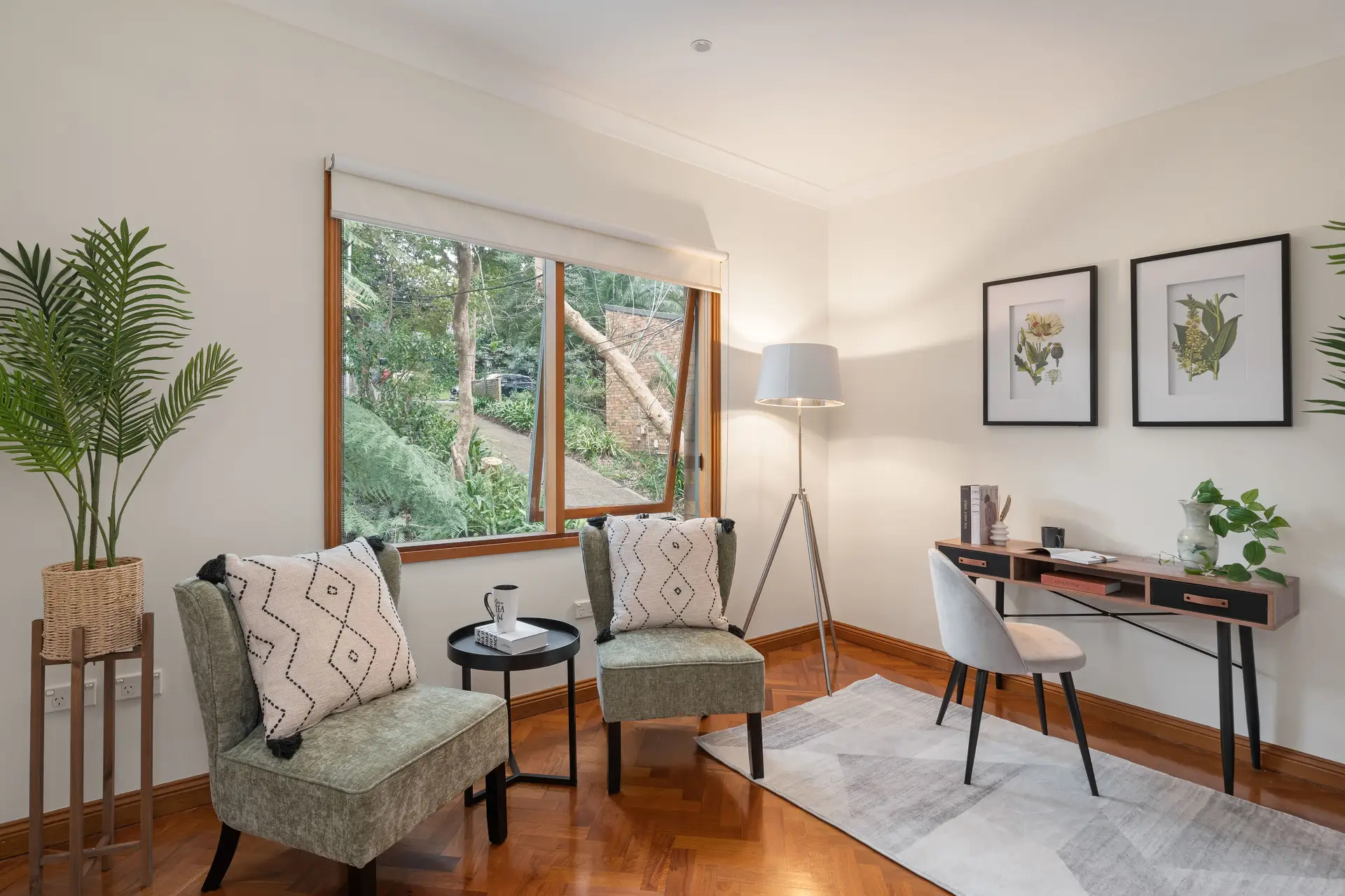 18 Peckham Avenue, Chatswood Sold by Chan Yahl - image 5