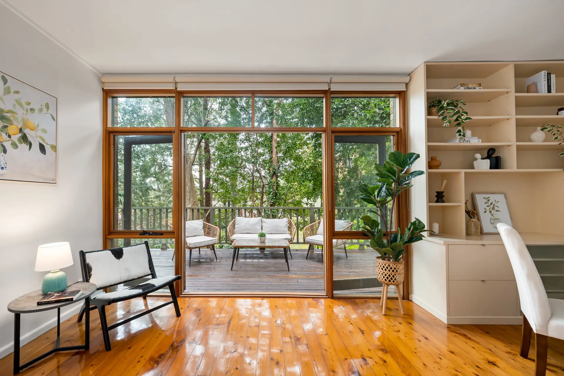 18 Peckham Avenue, Chatswood Sold by Chan Yahl - image 10