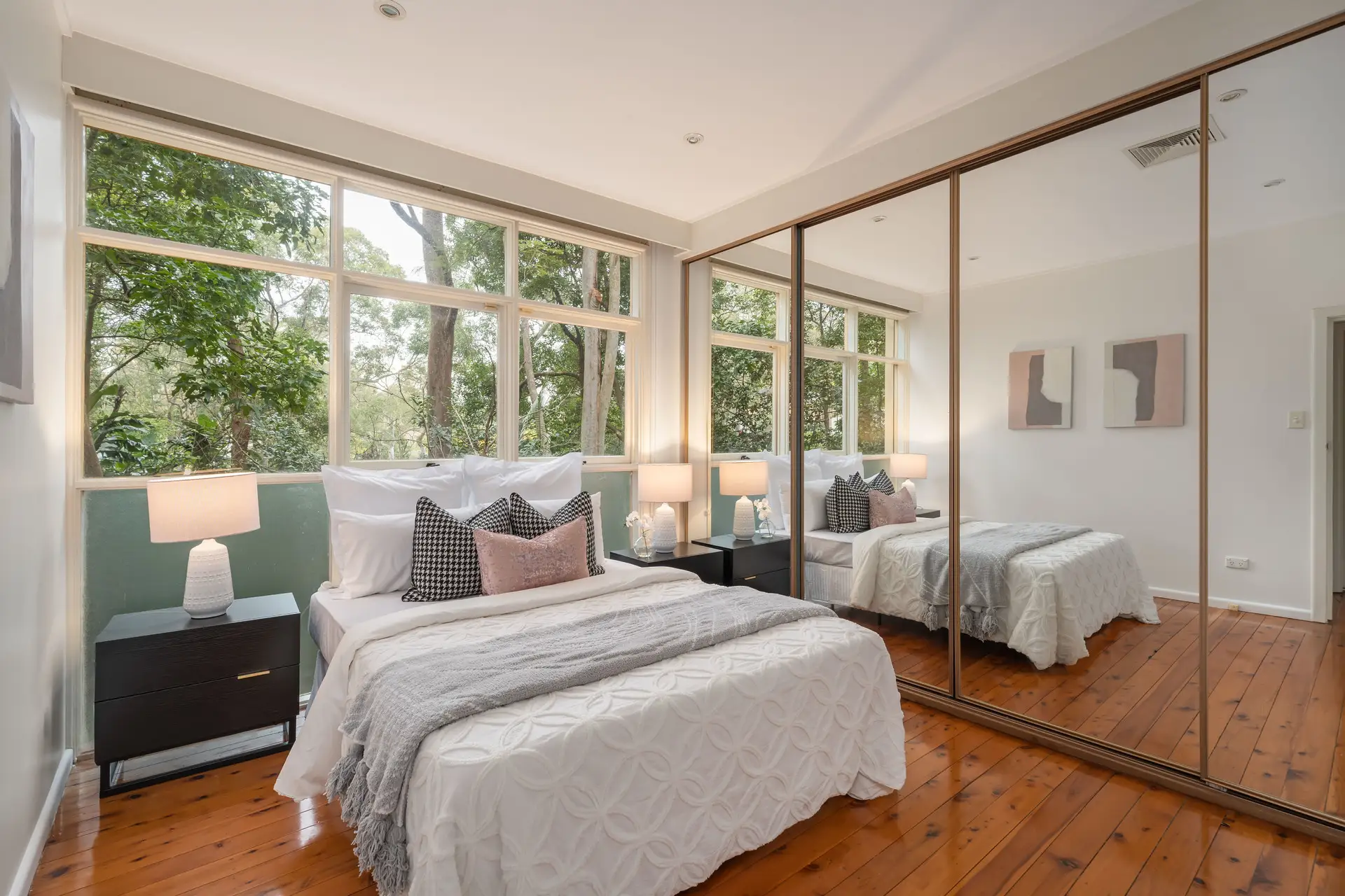 18 Peckham Avenue, Chatswood Sold by Chan Yahl - image 7