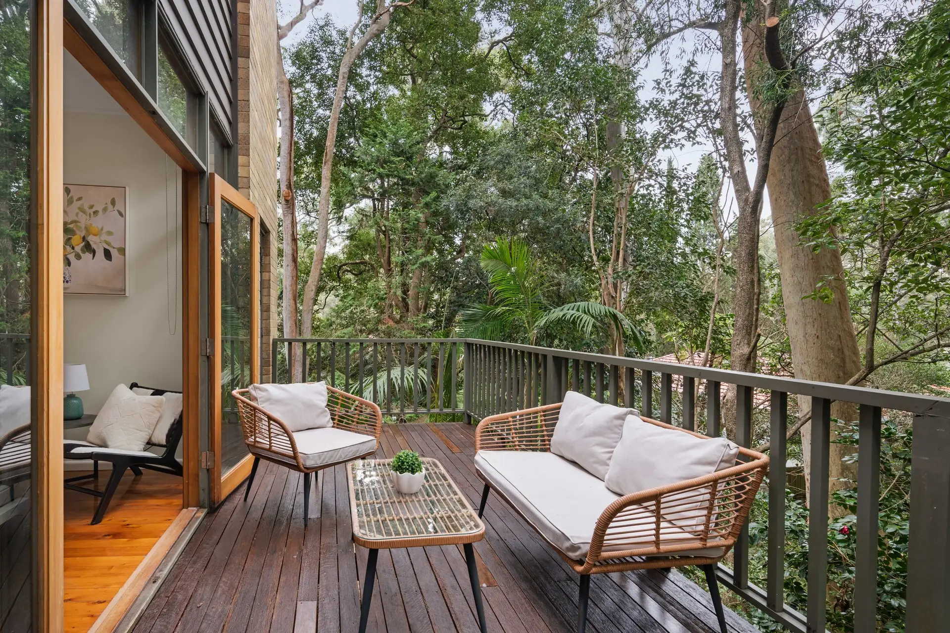 18 Peckham Avenue, Chatswood Sold by Chan Yahl - image 11