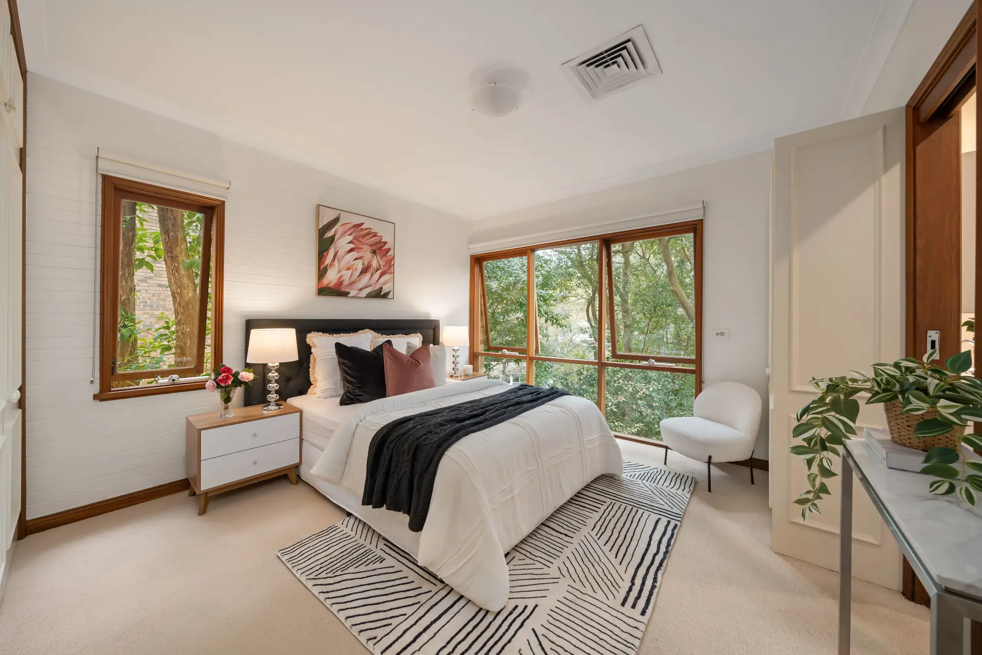 18 Peckham Avenue, Chatswood Sold by Chan Yahl - image 6