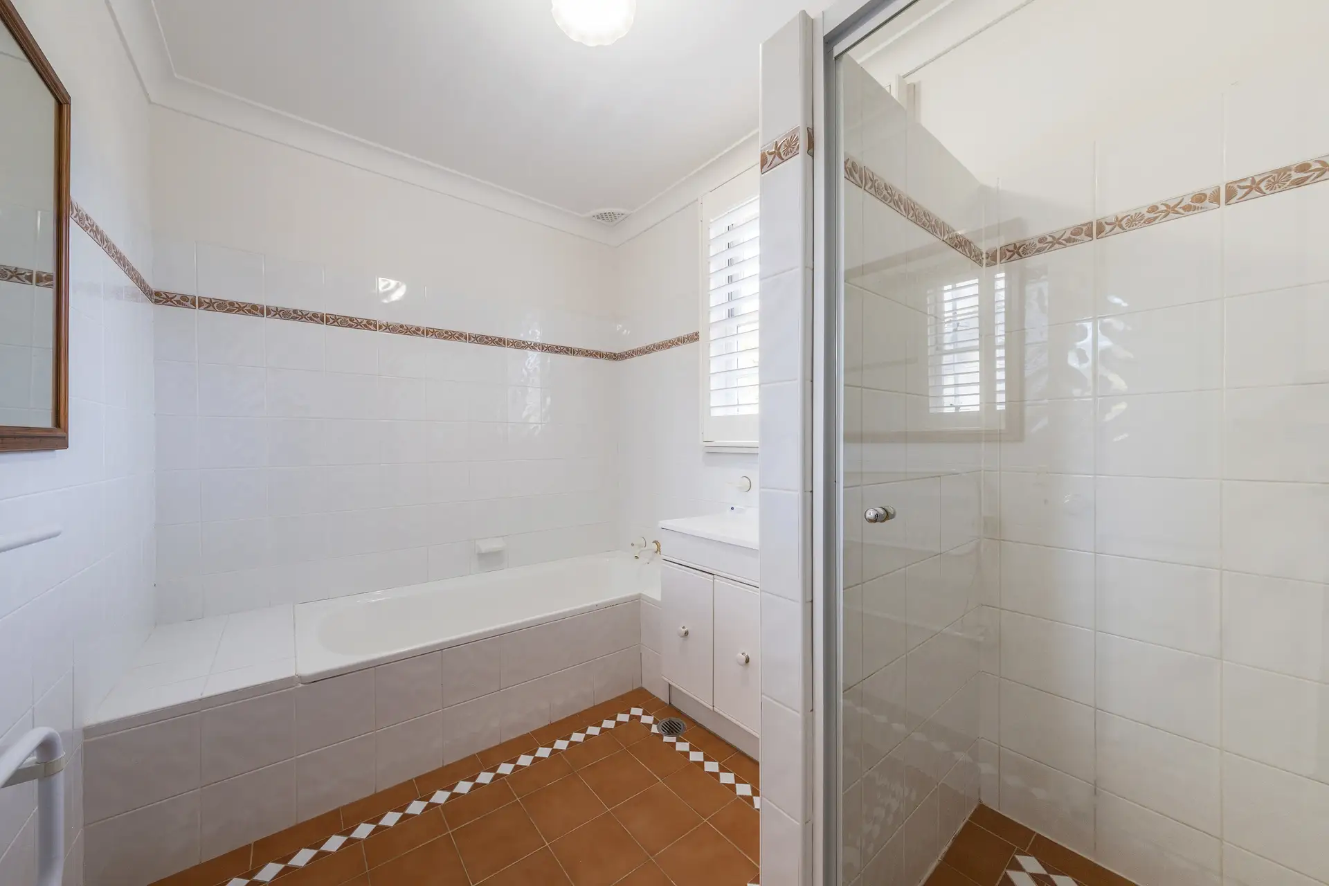 46 Golfers Parade, Pymble Sold by Chan Yahl - image 15