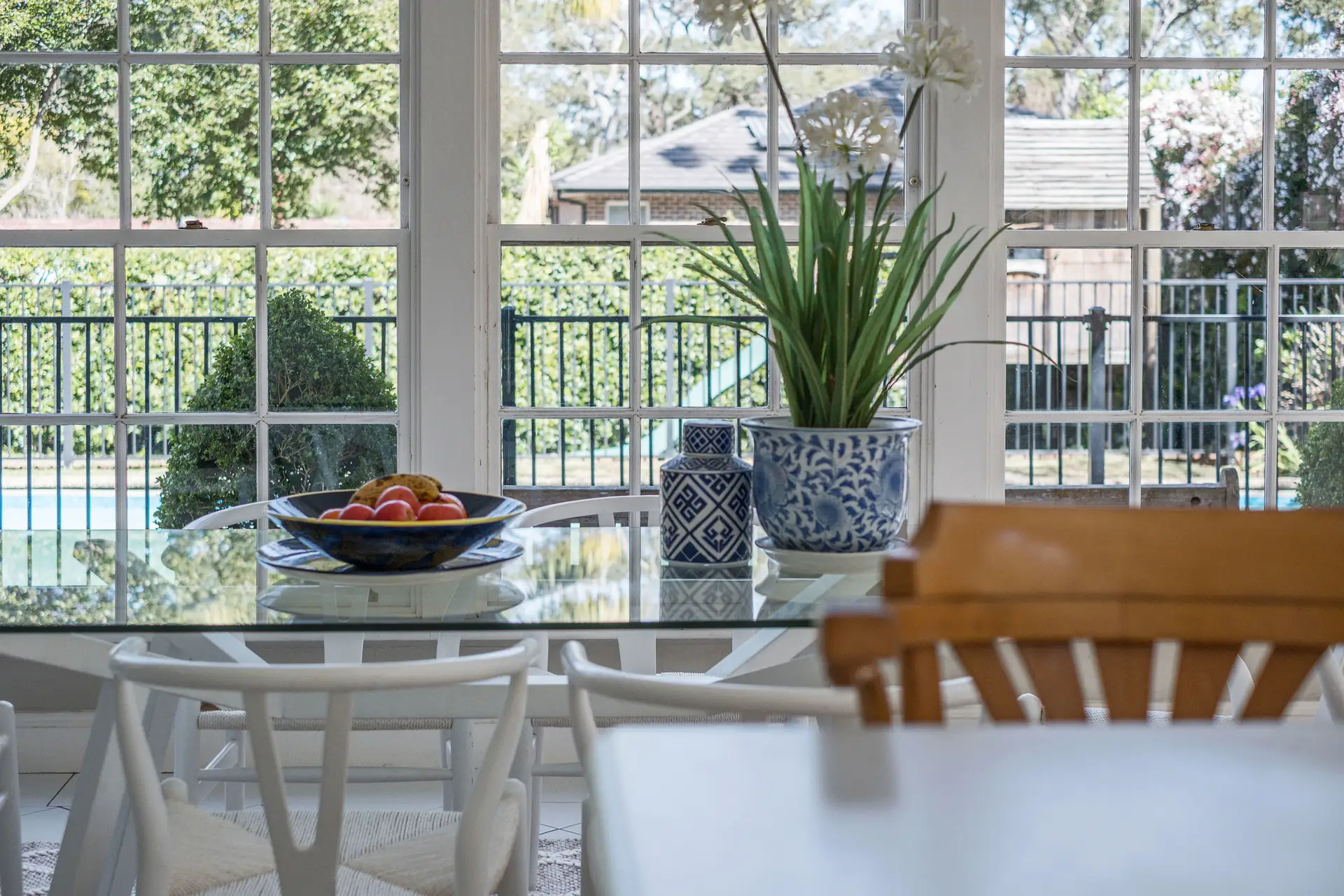 46 Golfers Parade, Pymble Sold by Chan Yahl - image 10