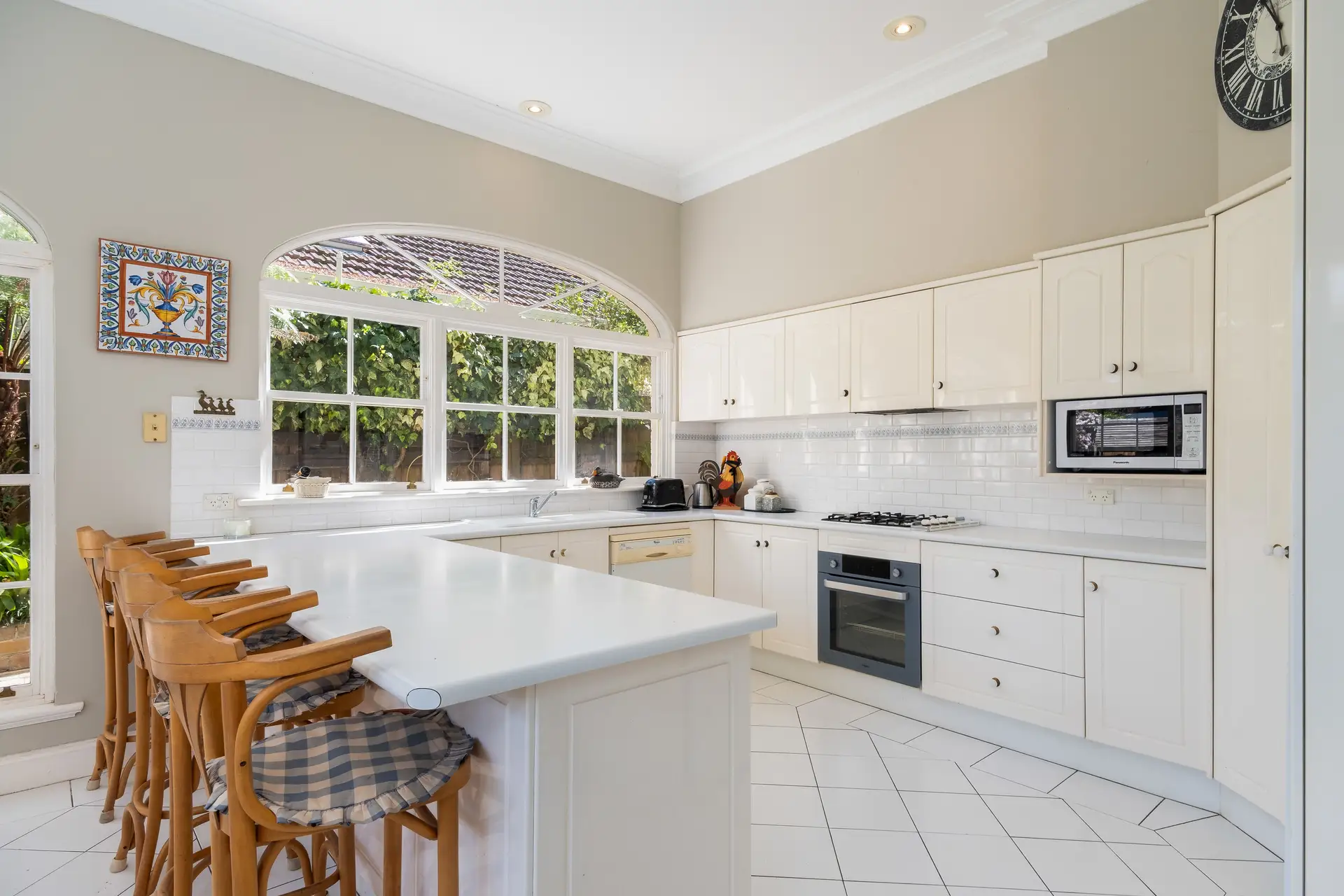 46 Golfers Parade, Pymble Sold by Chan Yahl - image 7