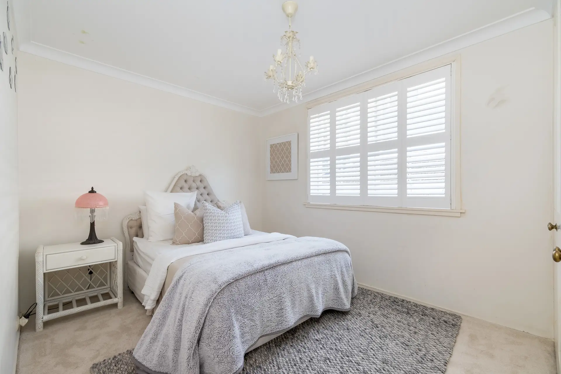 46 Golfers Parade, Pymble Sold by Chan Yahl - image 12