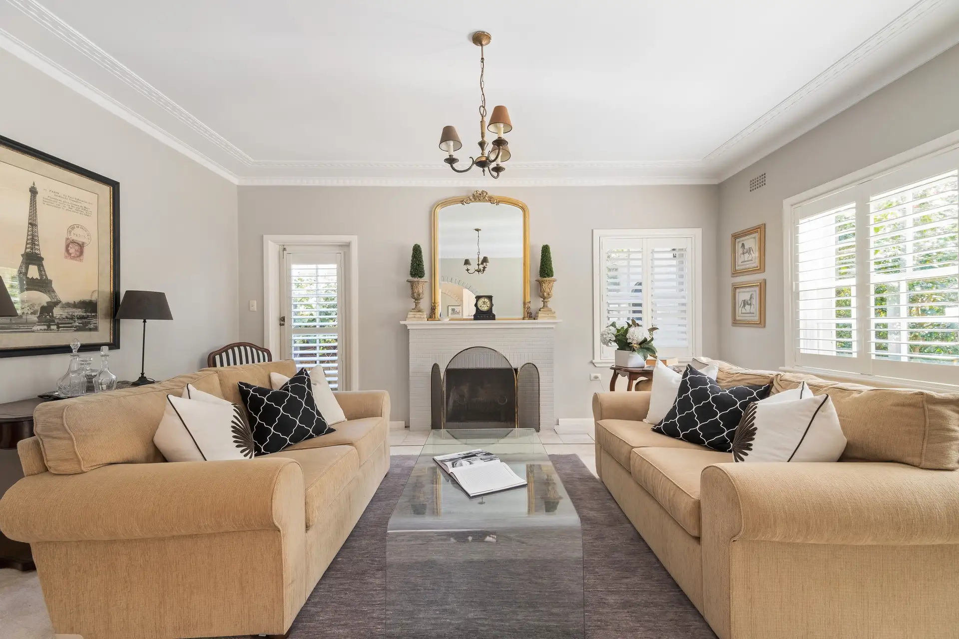46 Golfers Parade, Pymble Sold by Chan Yahl - image 5