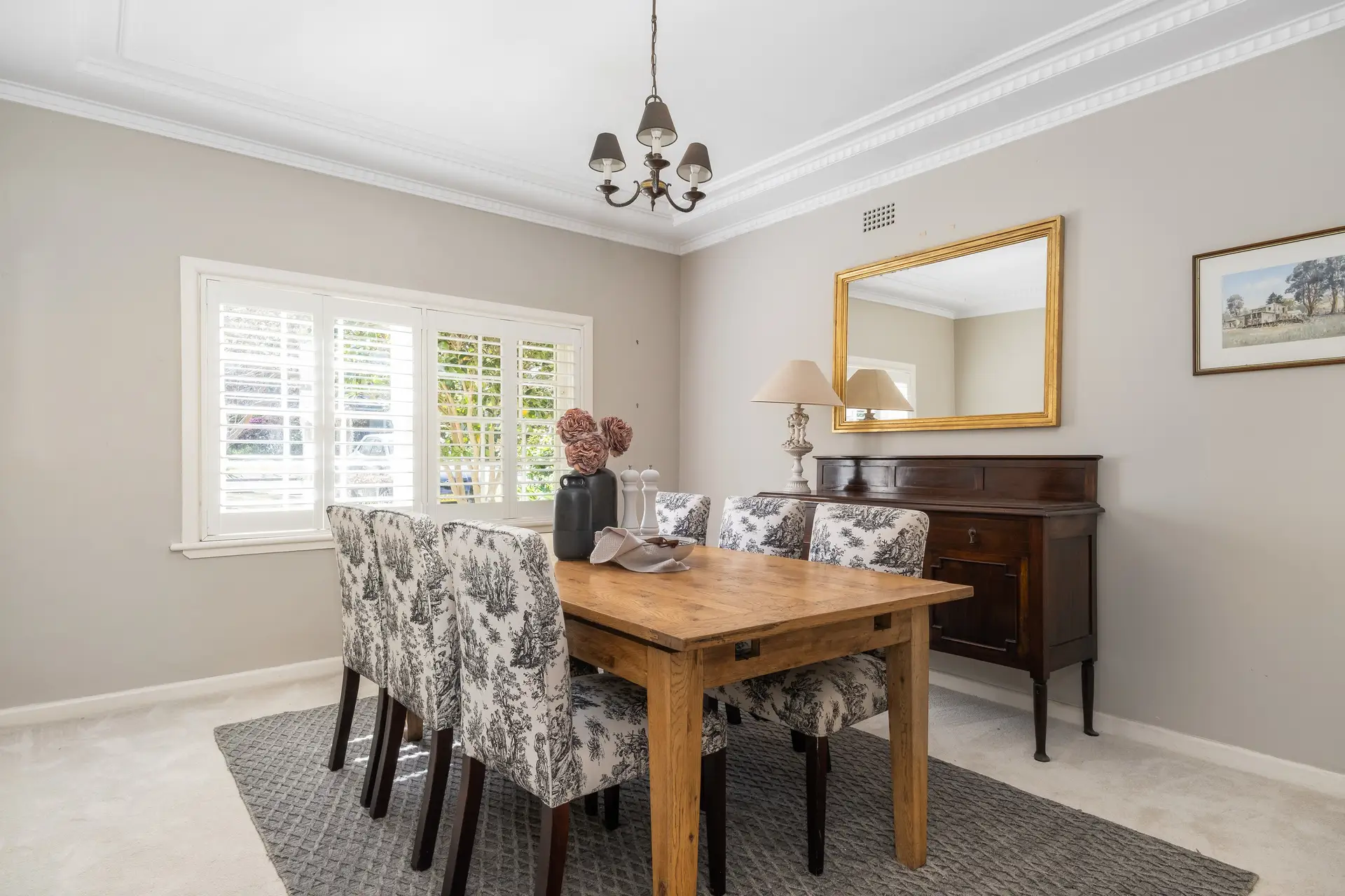 46 Golfers Parade, Pymble Sold by Chan Yahl - image 6