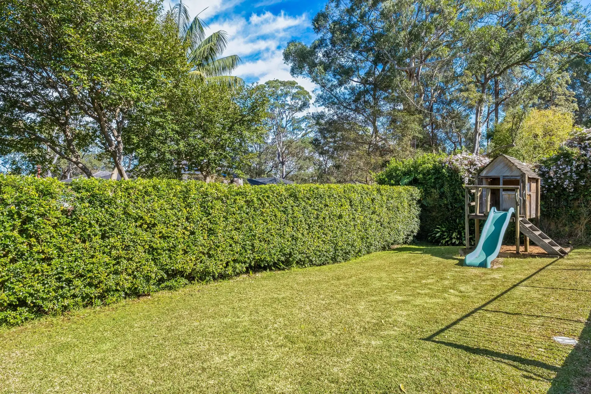 46 Golfers Parade, Pymble Sold by Chan Yahl - image 8