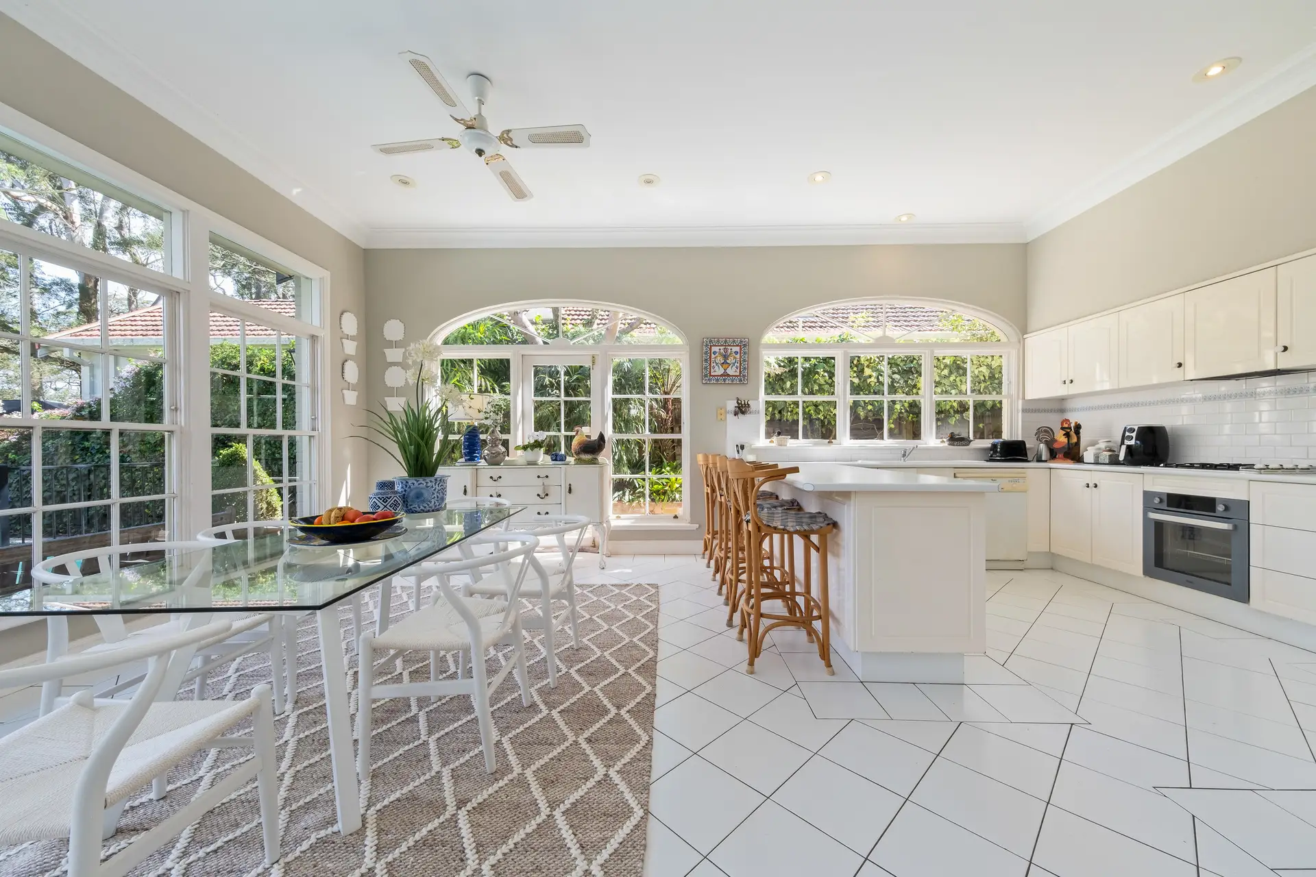 46 Golfers Parade, Pymble Sold by Chan Yahl - image 3