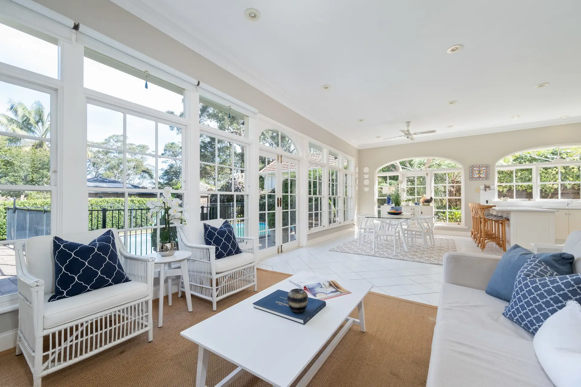 46 Golfers Parade, Pymble Sold by Chan Yahl - image 4