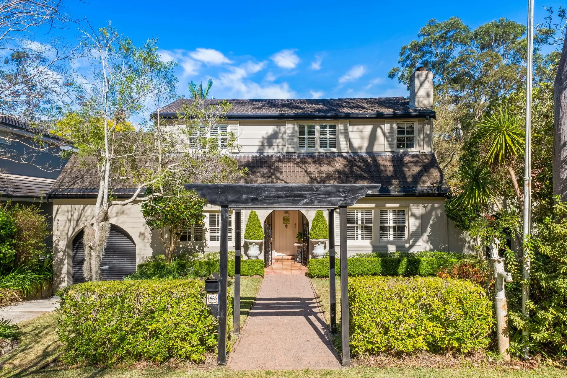 46 Golfers Parade, Pymble Sold by Chan Yahl - image 18