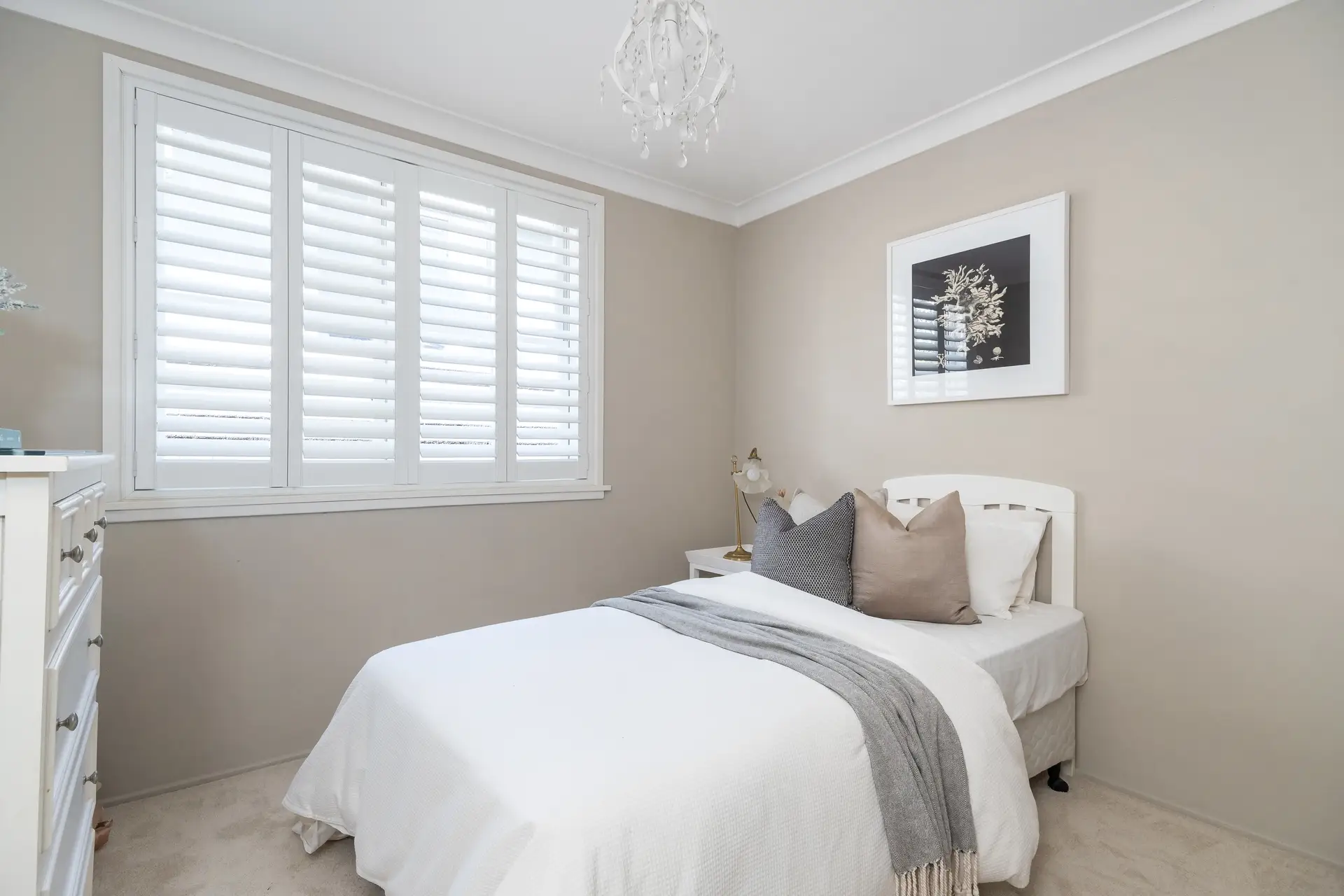 46 Golfers Parade, Pymble Sold by Chan Yahl - image 13