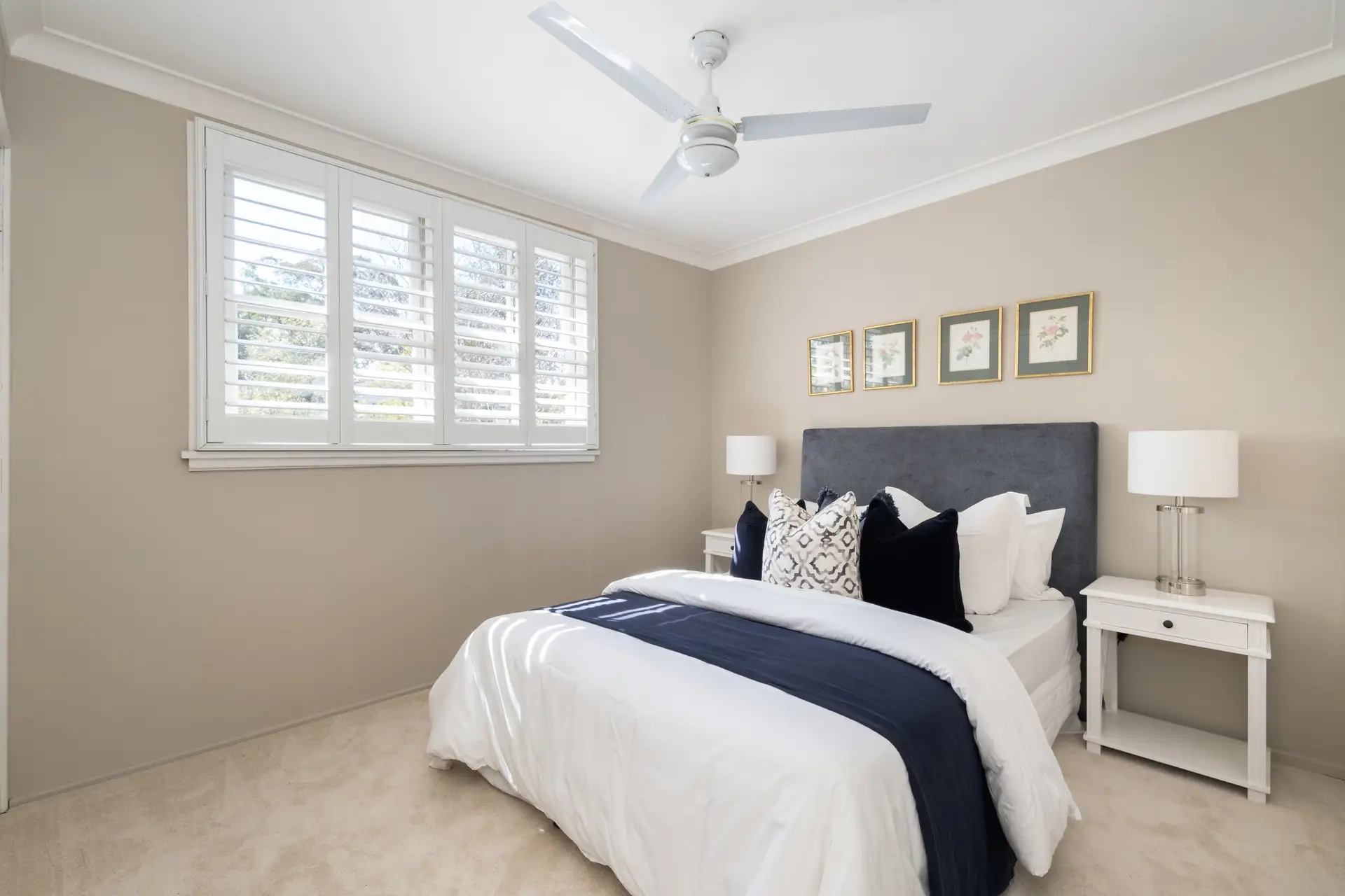 46 Golfers Parade, Pymble Sold by Chan Yahl - image 11
