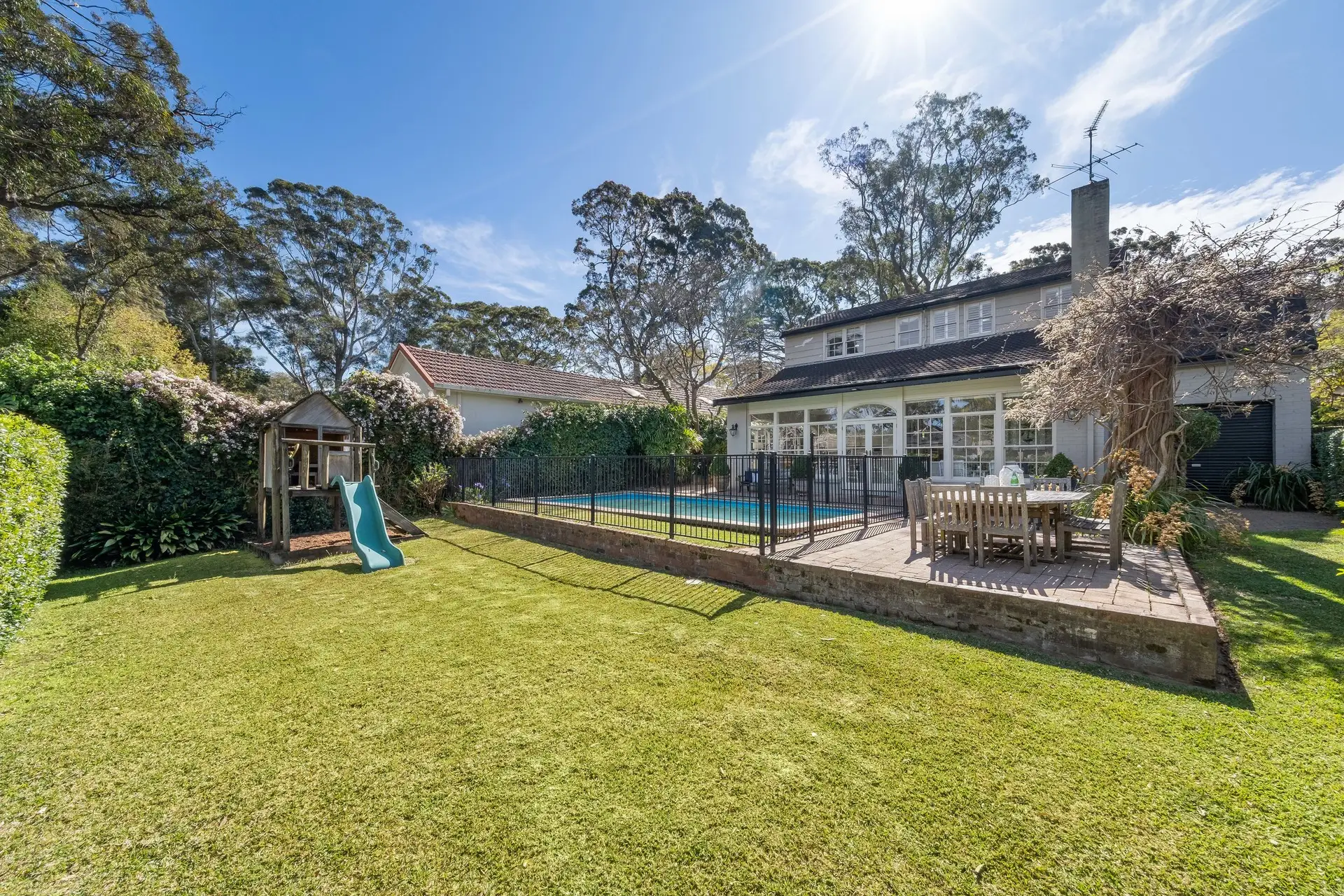 46 Golfers Parade, Pymble Sold by Chan Yahl - image 16