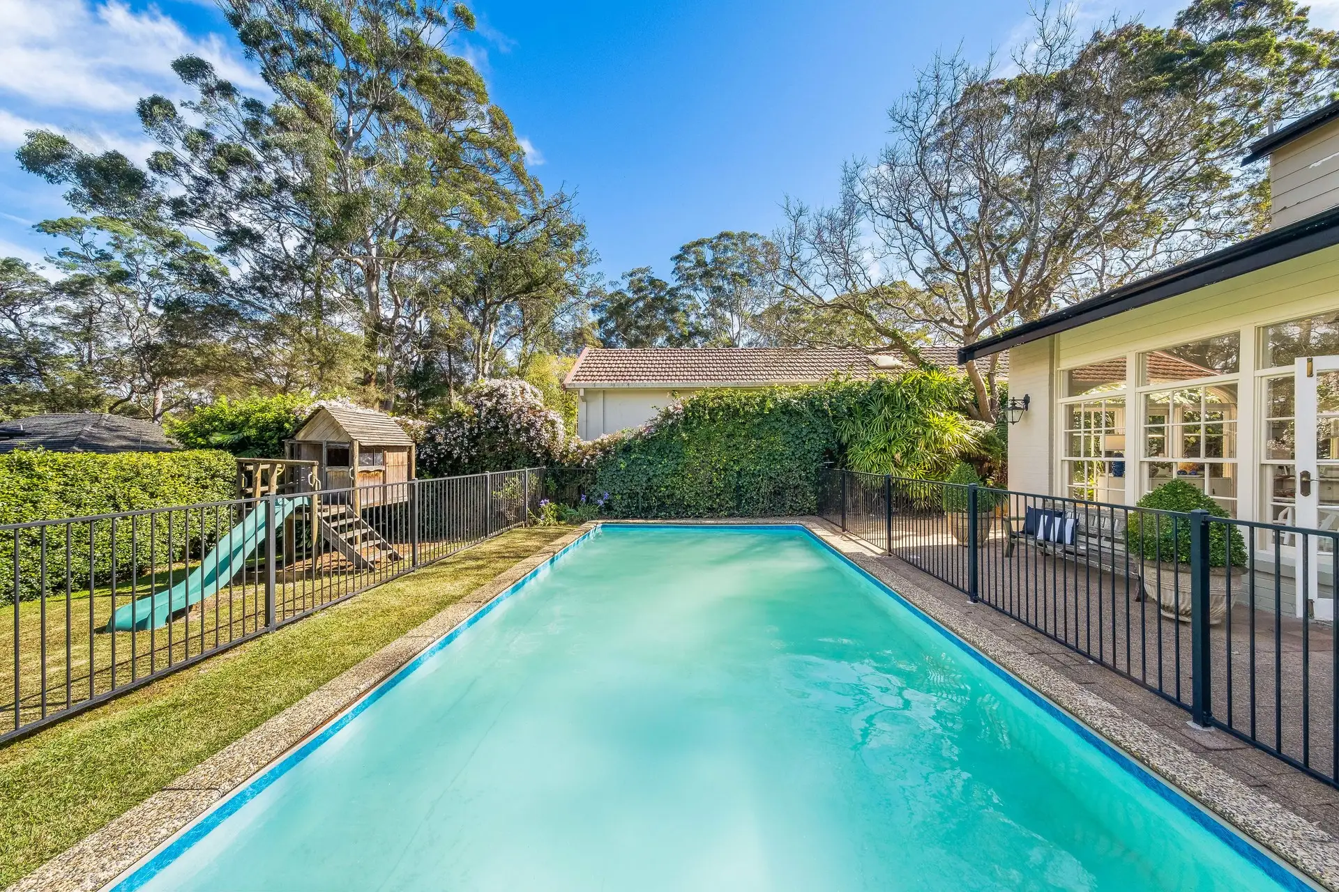 46 Golfers Parade, Pymble Sold by Chan Yahl - image 9