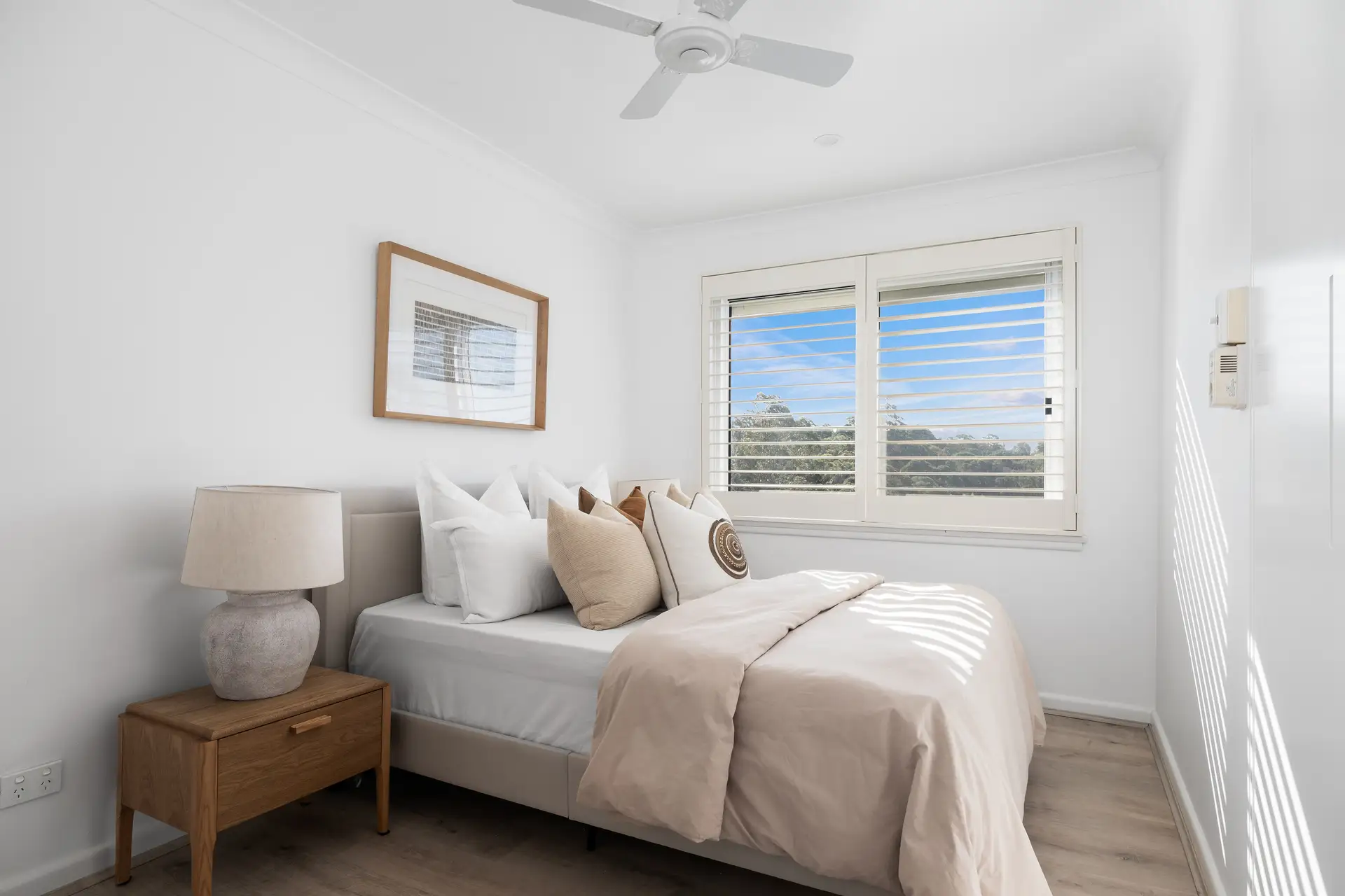 2 Barana Parade, Roseville Chase Sold by Chan Yahl - image 13