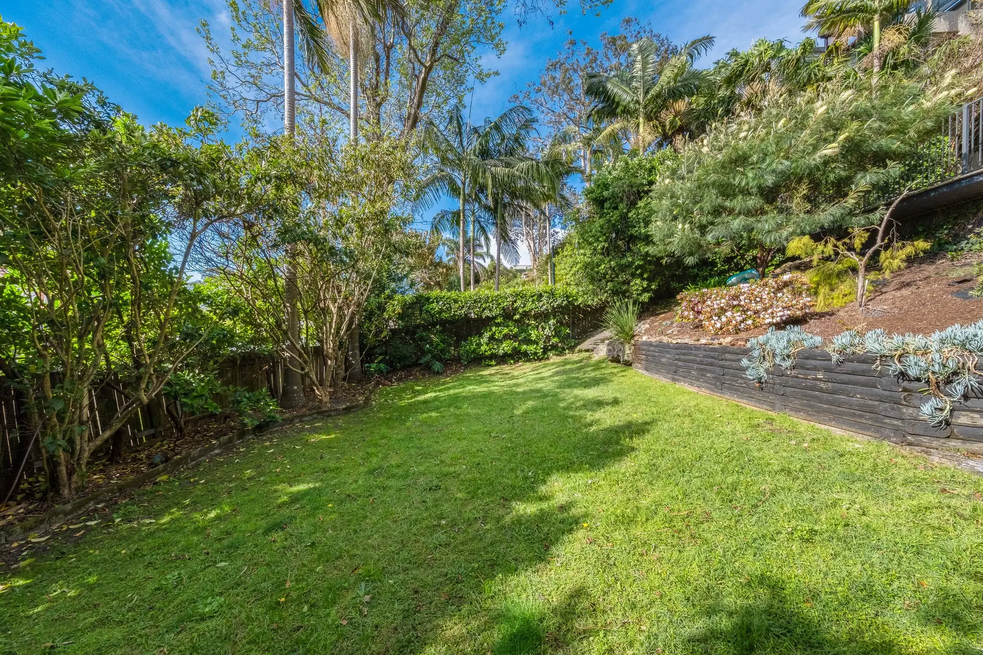 2 Barana Parade, Roseville Chase Sold by Chan Yahl - image 8