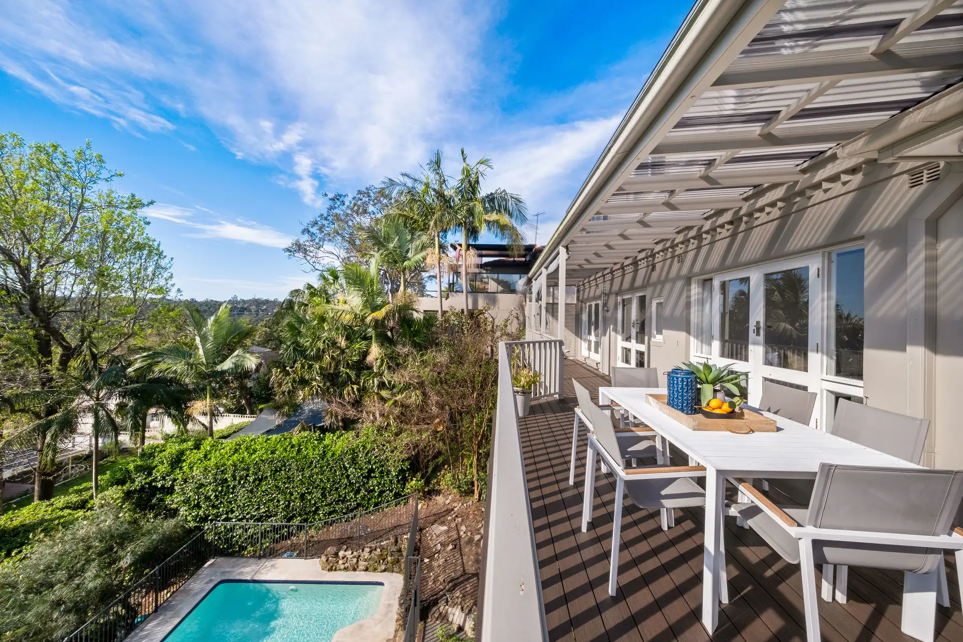 2 Barana Parade, Roseville Chase Sold by Chan Yahl - image 2