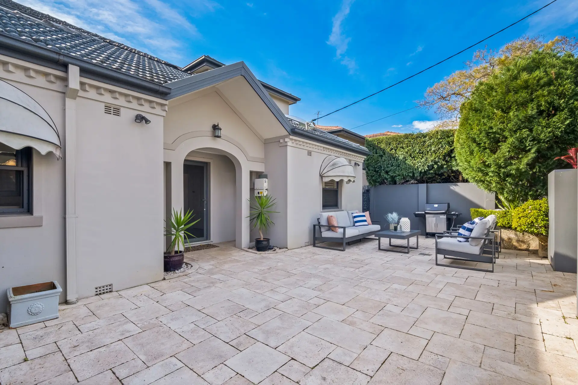 2 Barana Parade, Roseville Chase Sold by Chan Yahl - image 9
