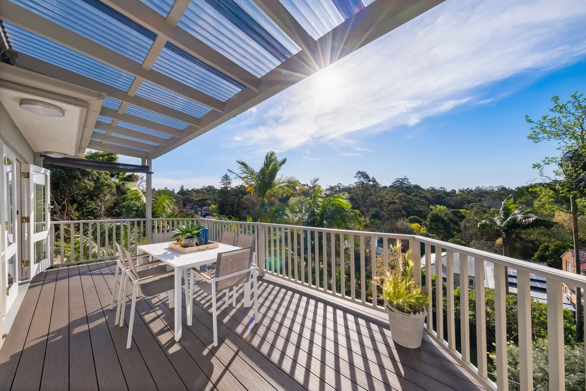 2 Barana Parade, Roseville Chase Sold by Chan Yahl - image 6