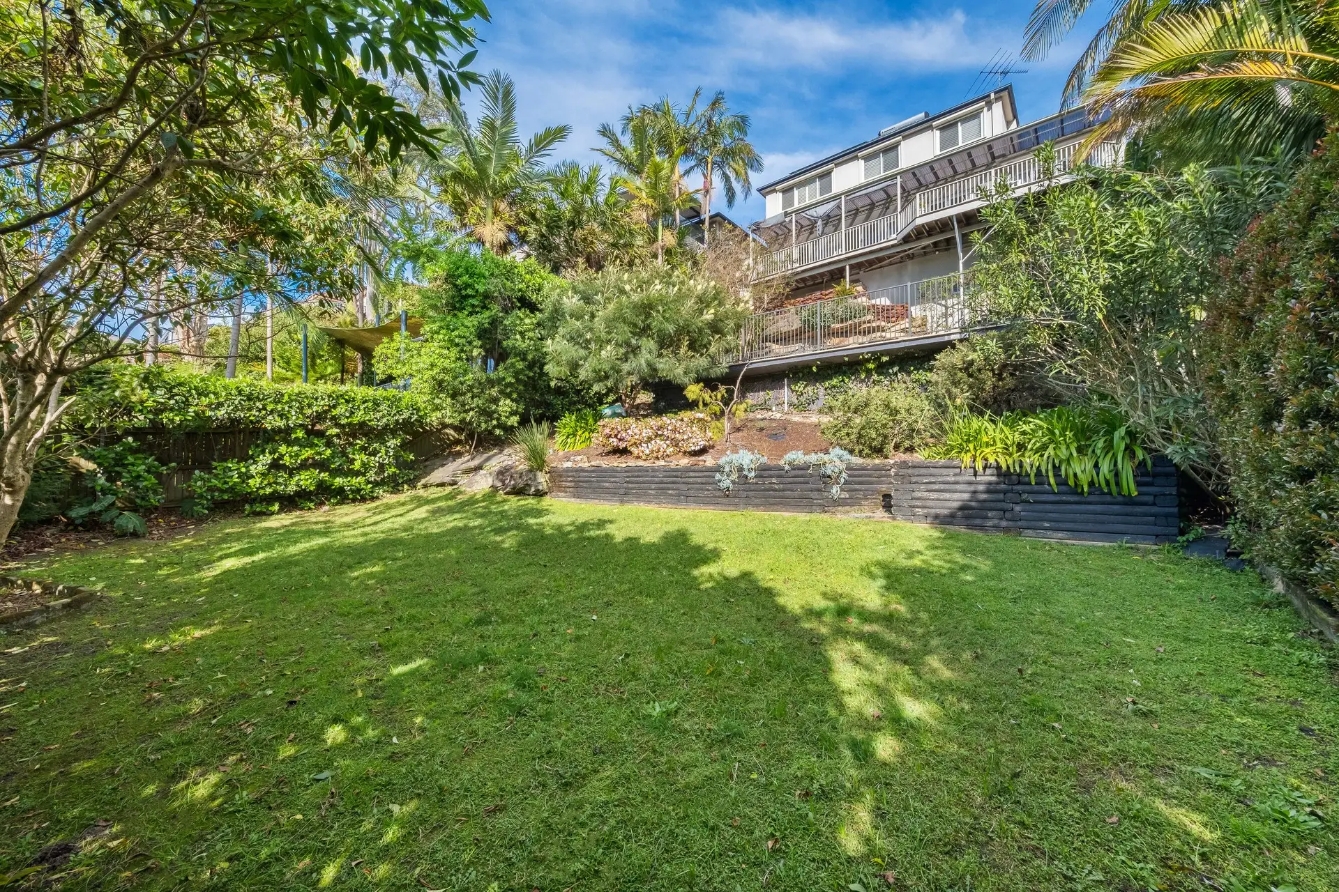 2 Barana Parade, Roseville Chase Sold by Chan Yahl - image 25
