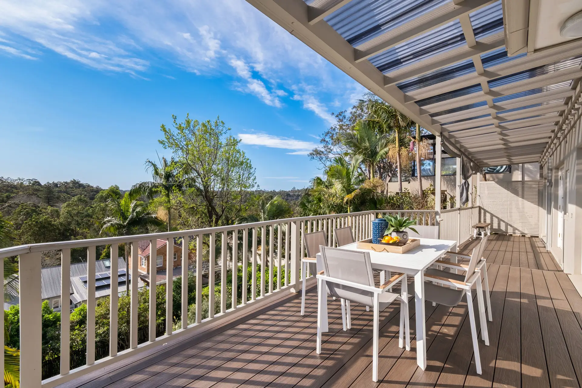 2 Barana Parade, Roseville Chase Sold by Chan Yahl - image 26