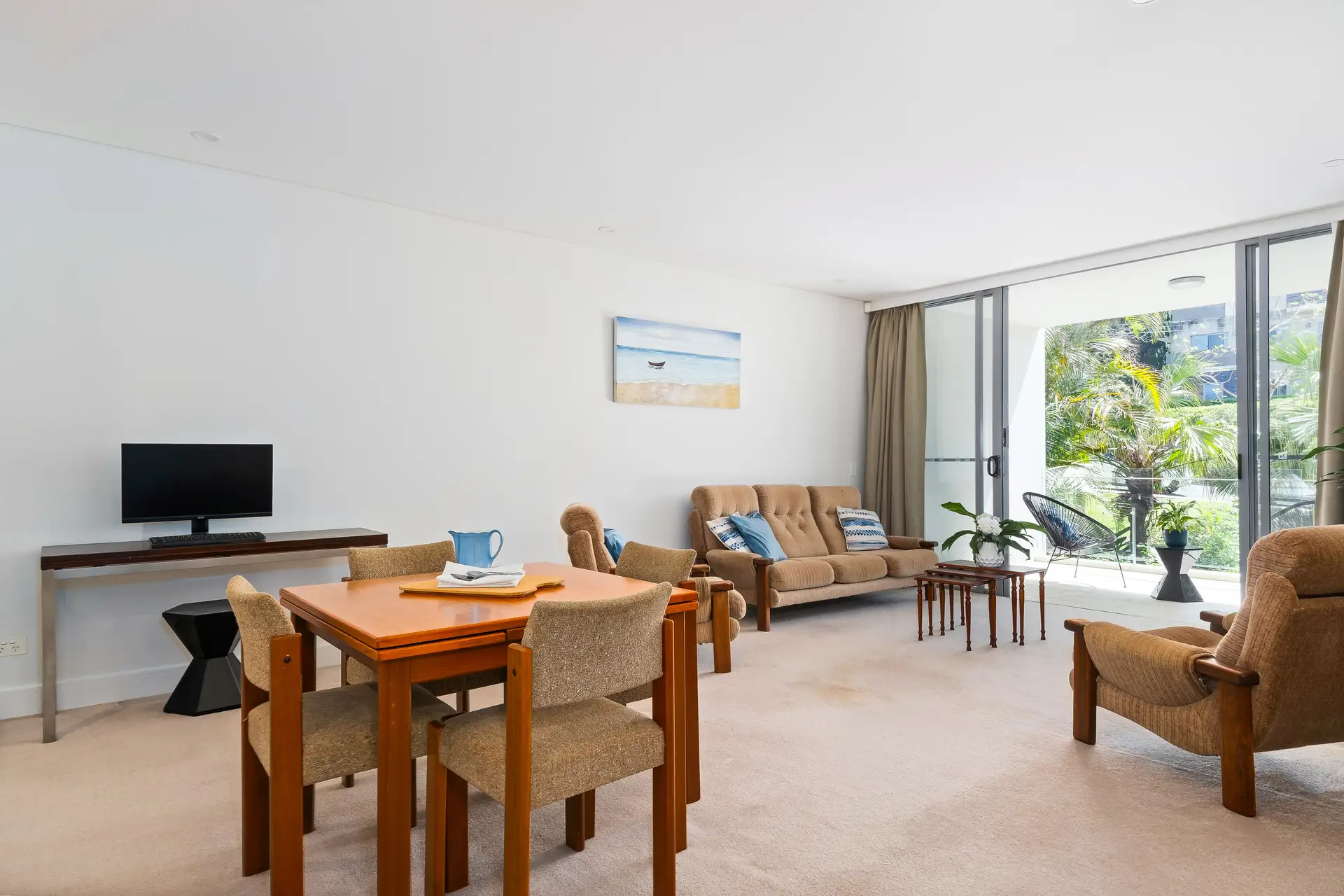 103/1-7 Bruce Avenue, Killara Sold by Chan Yahl - image 2