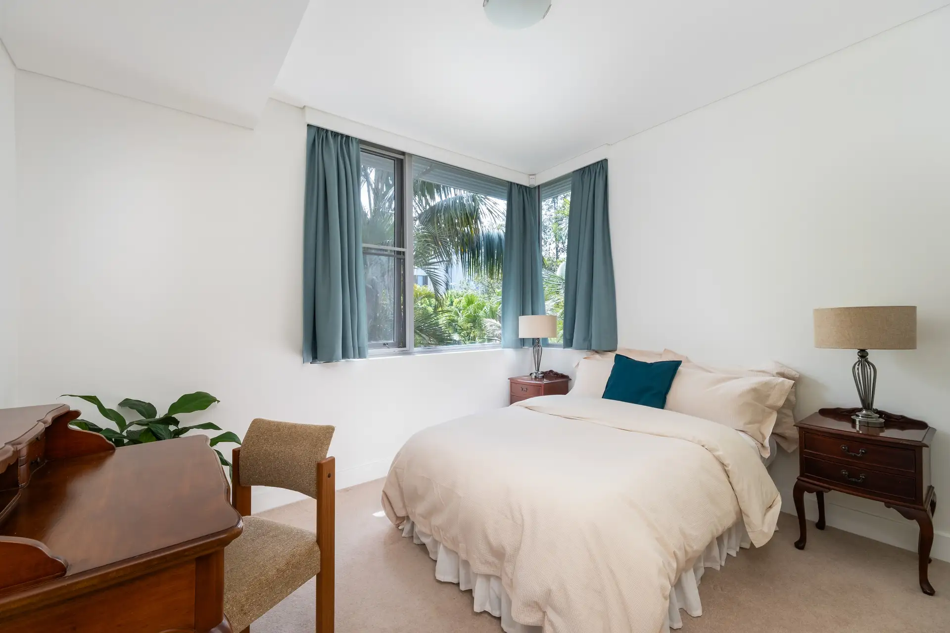 103/1-7 Bruce Avenue, Killara Sold by Chan Yahl - image 6
