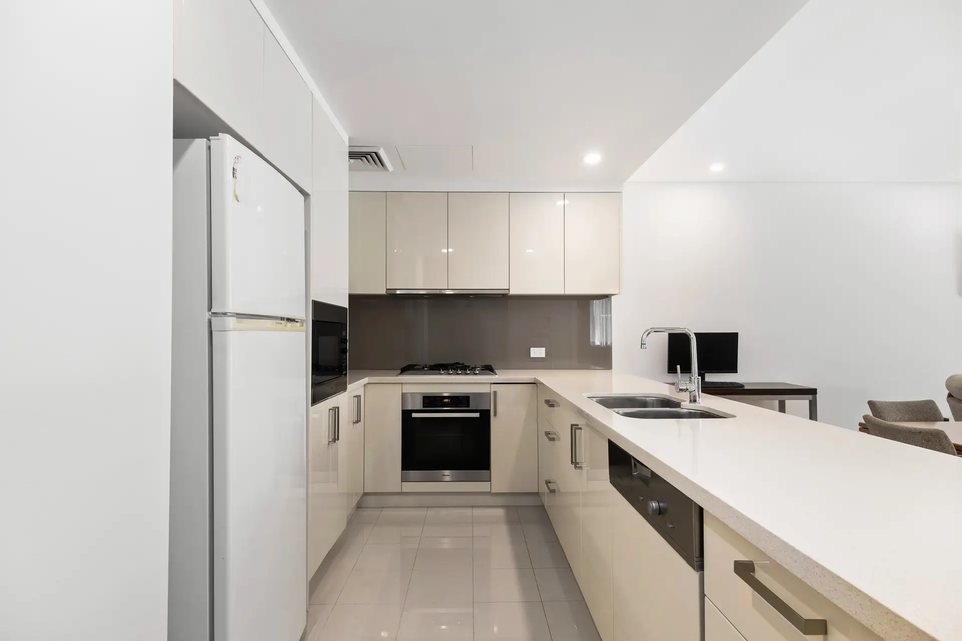 103/1-7 Bruce Avenue, Killara Sold by Chan Yahl - image 5