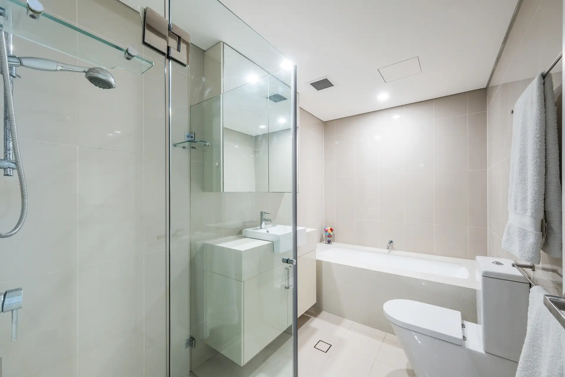 103/1-7 Bruce Avenue, Killara Sold by Chan Yahl - image 8