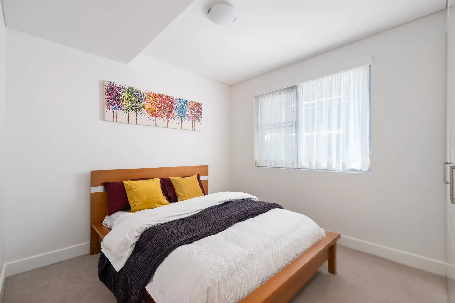103/1-7 Bruce Avenue, Killara Sold by Chan Yahl - image 7