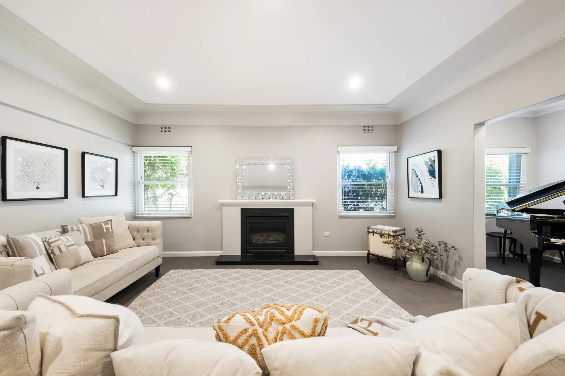 119 Livingstone Avenue, Pymble Sold by Chan Yahl - image 6